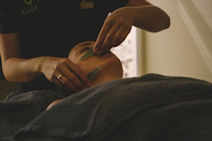 What are you doing for Menopause Awareness Month?