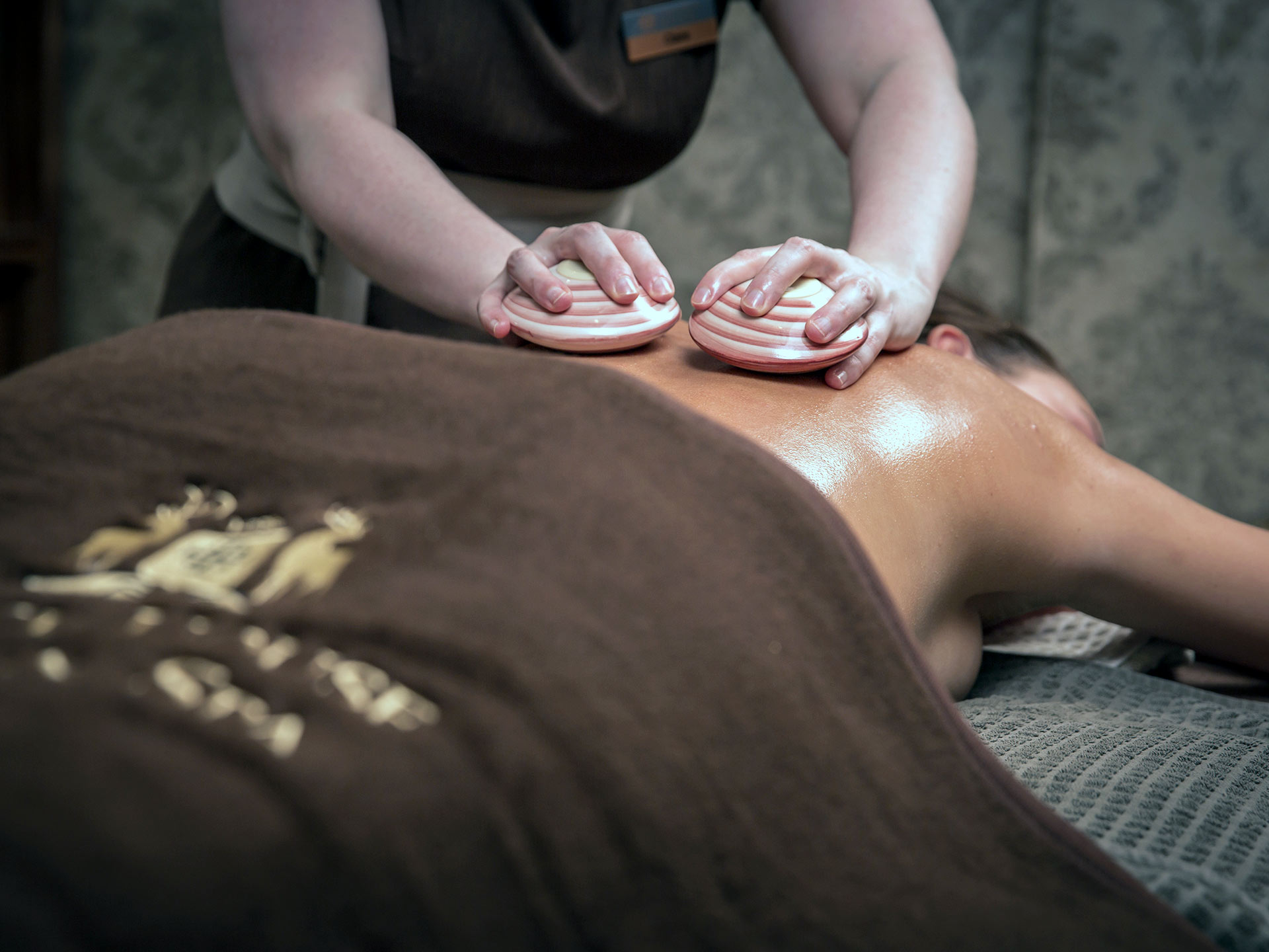 Search Result (Slide 6)