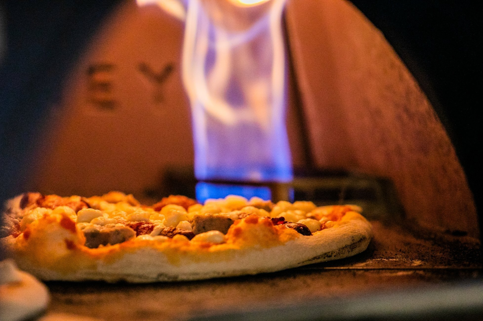 Balmer+Lawn+Lodge+Pizza (1)