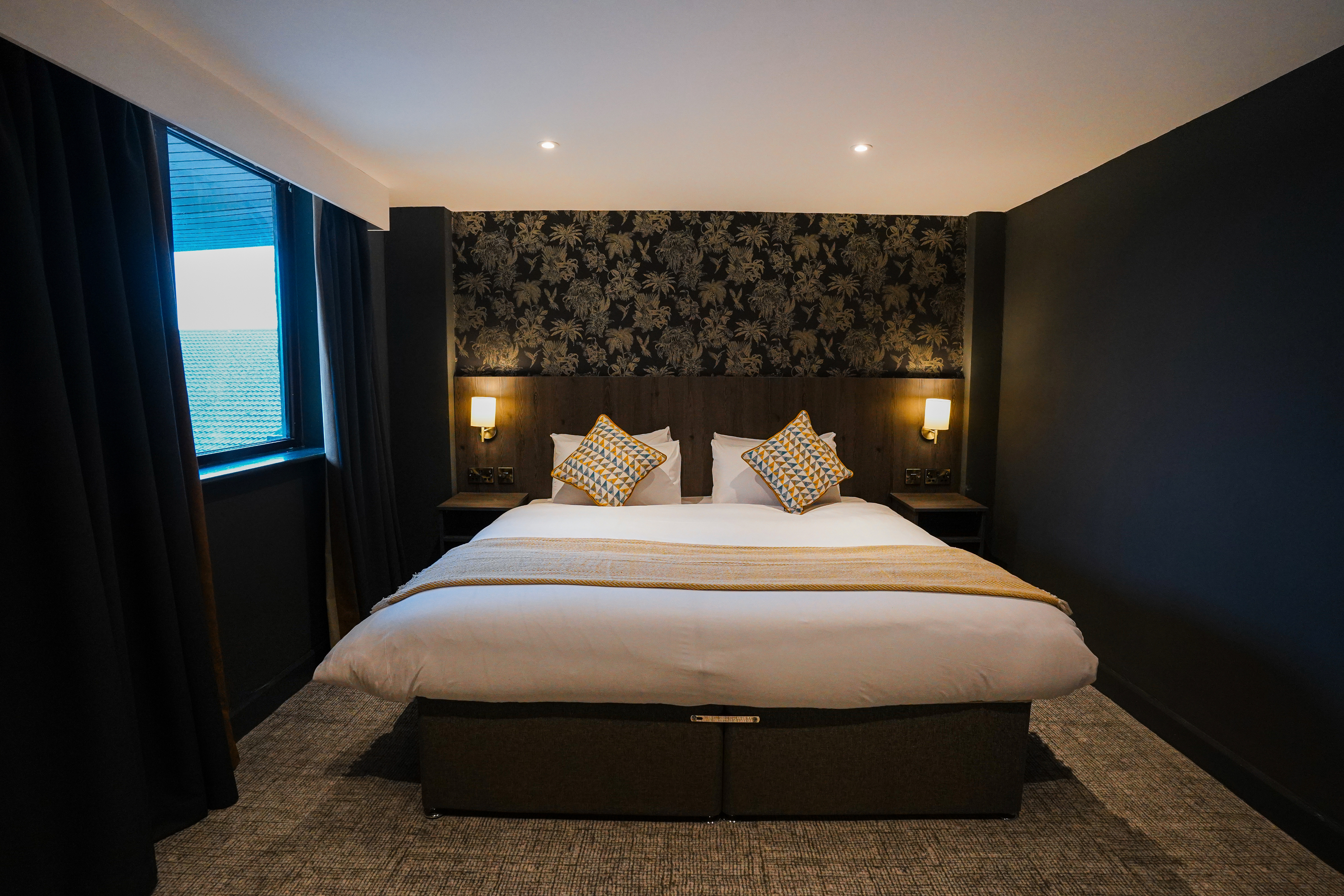 Search Result (Slide 6)