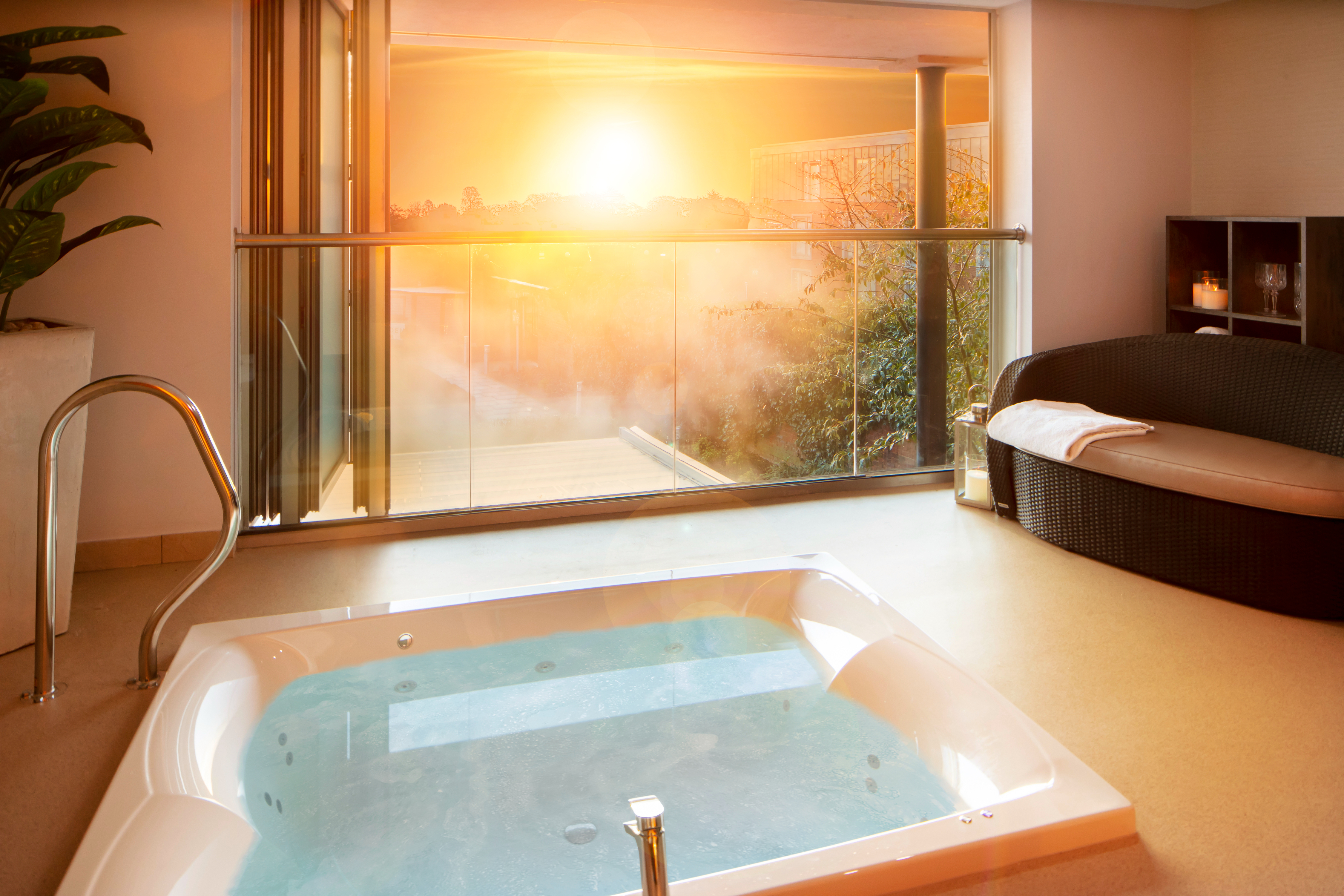 Dt Chester   Duo Suite 2