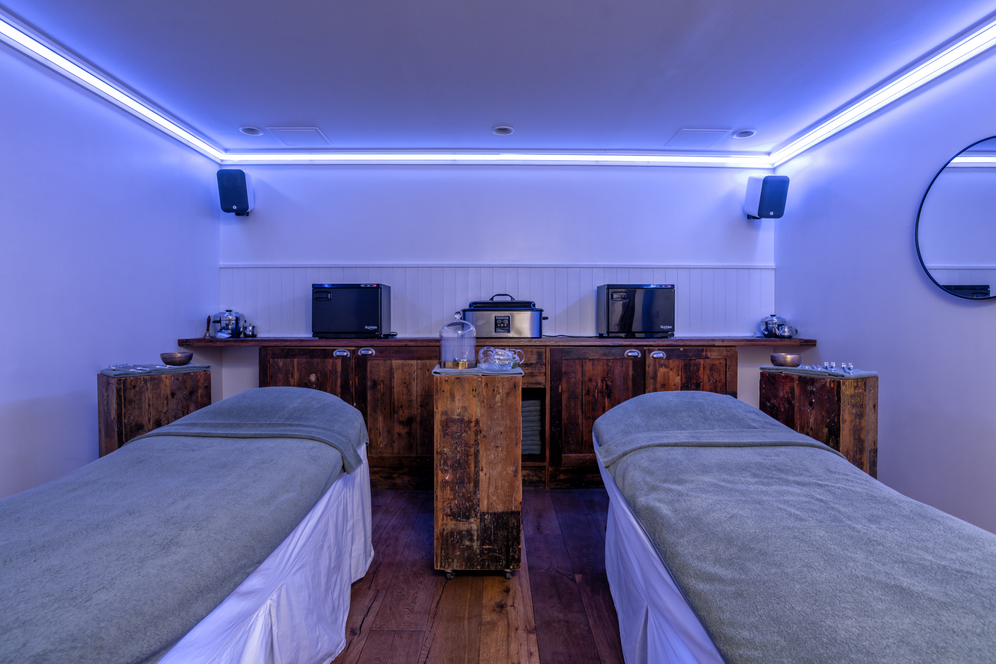 Search Result (Slide 3)