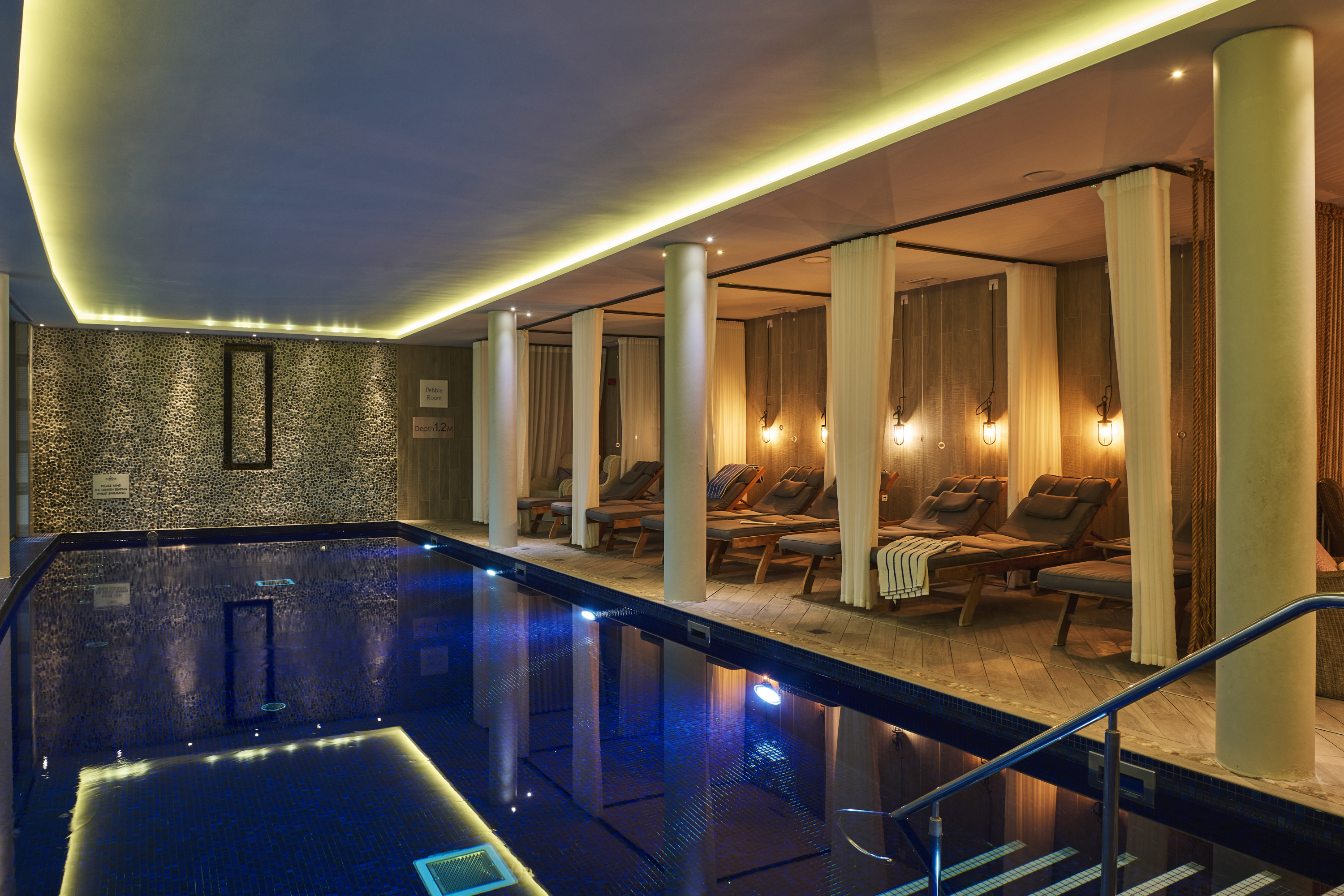 Search Result (Slide 1)