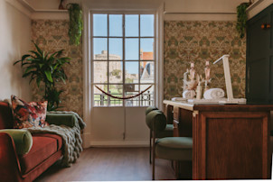 Unique spa packages for relaxation with a difference 