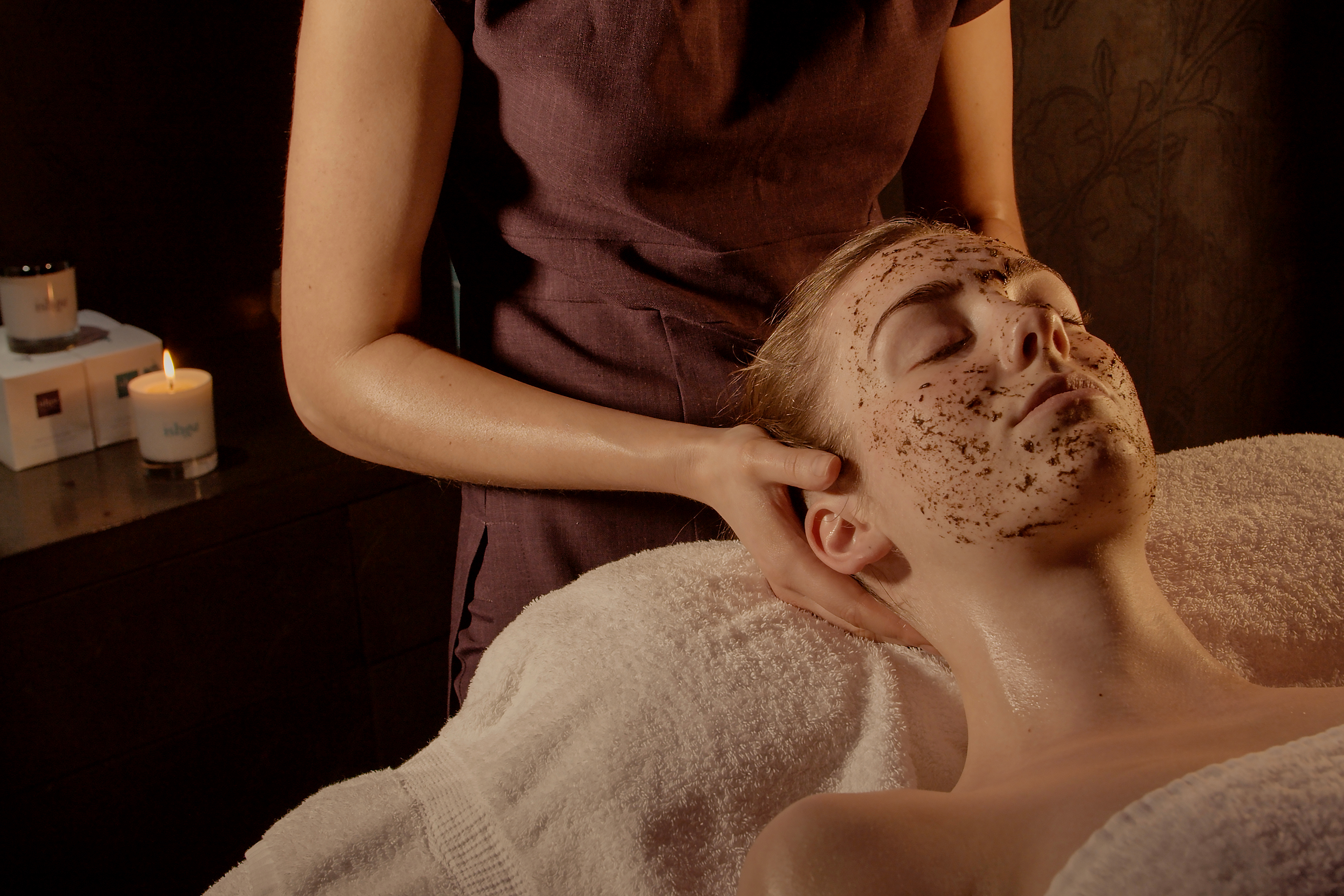 Search Result (Slide 7)