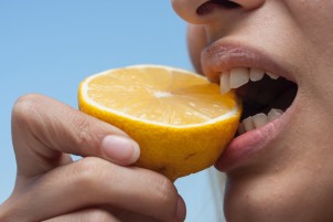 Under the skin: What therapists say about vitamin C in skincare?