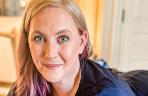 Relax and Read Book Club: Fourth Wing by Rebecca Yarros