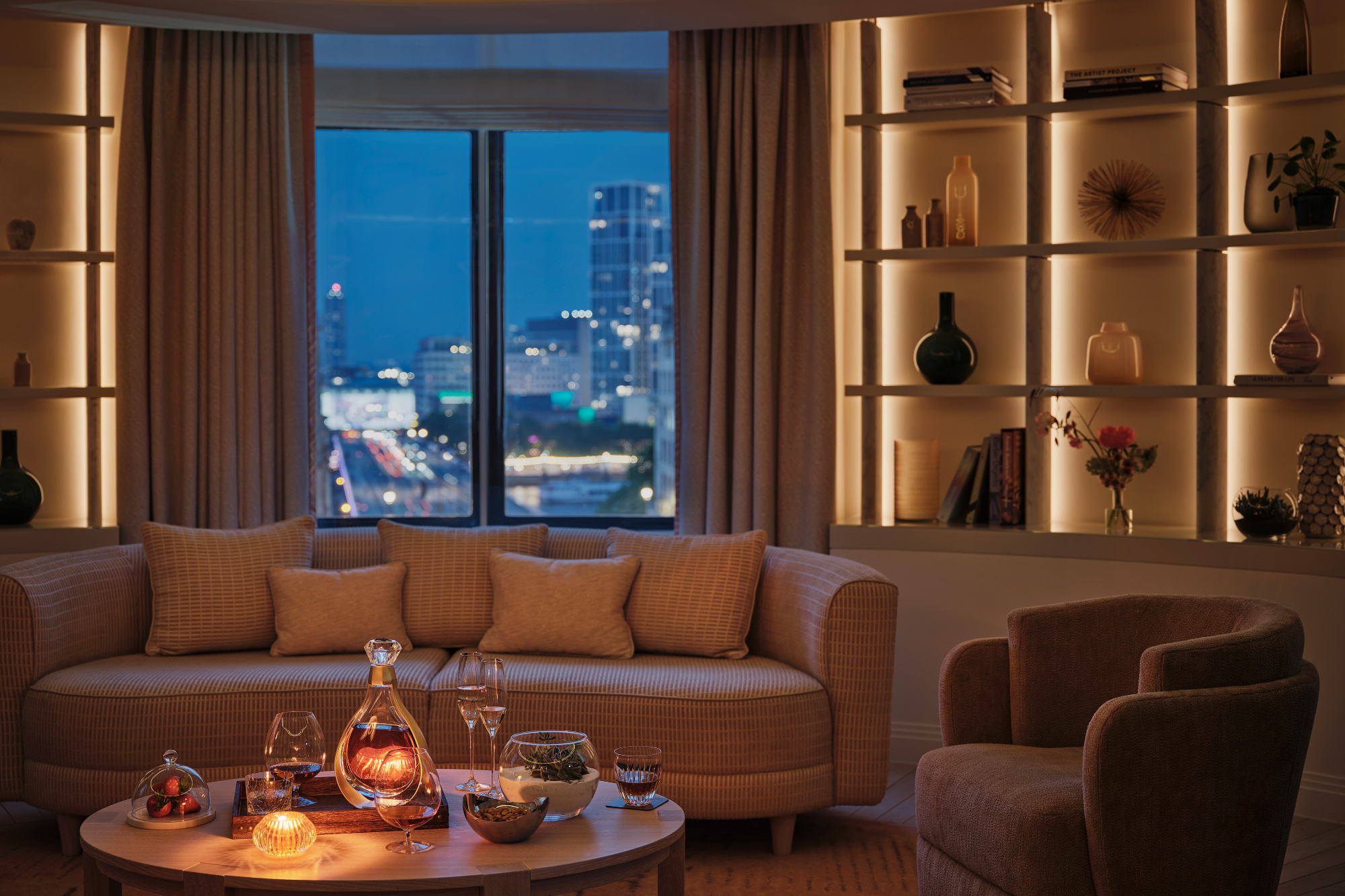 Search Result (Slide 7)