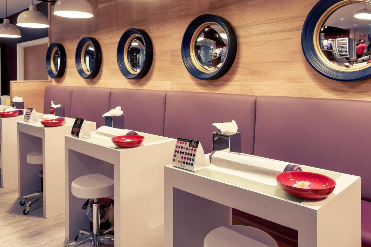 Search Result (Slide 6)