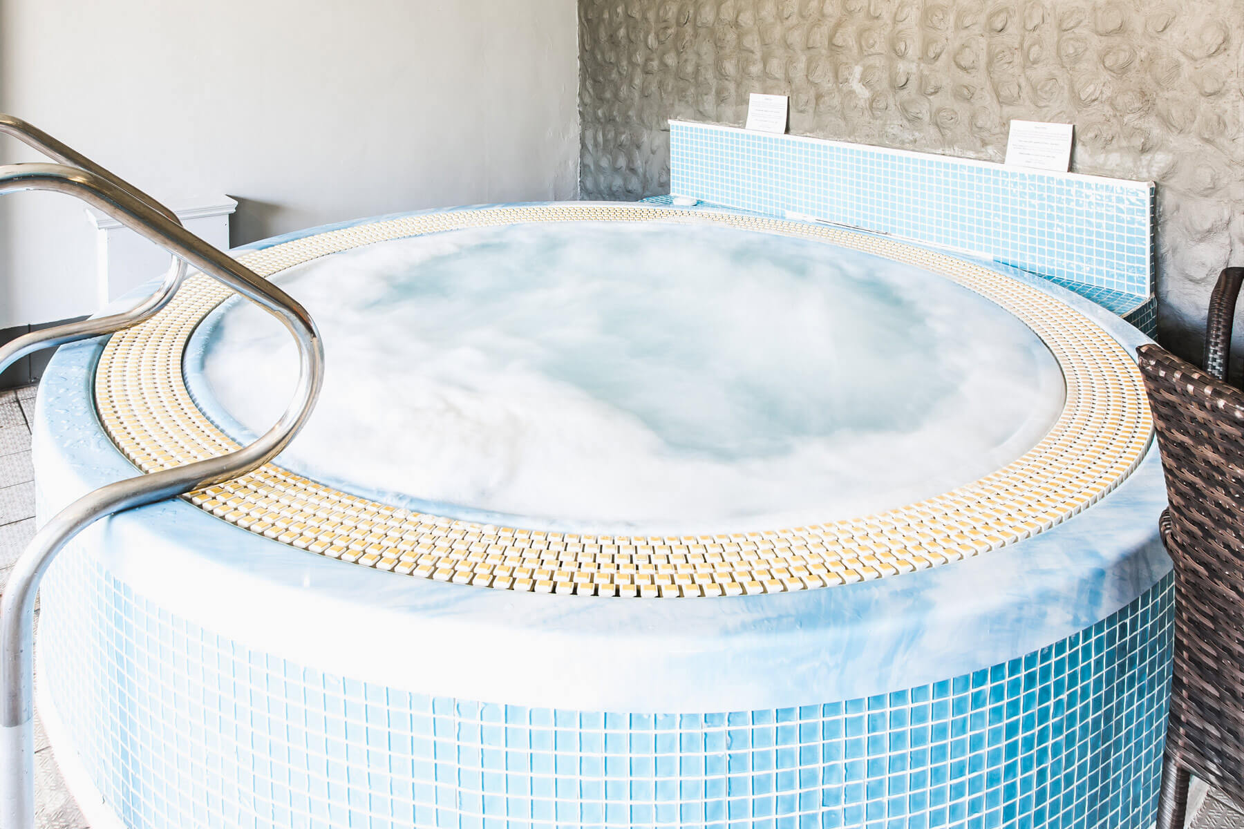 Manor House Hotel   County Durham 2