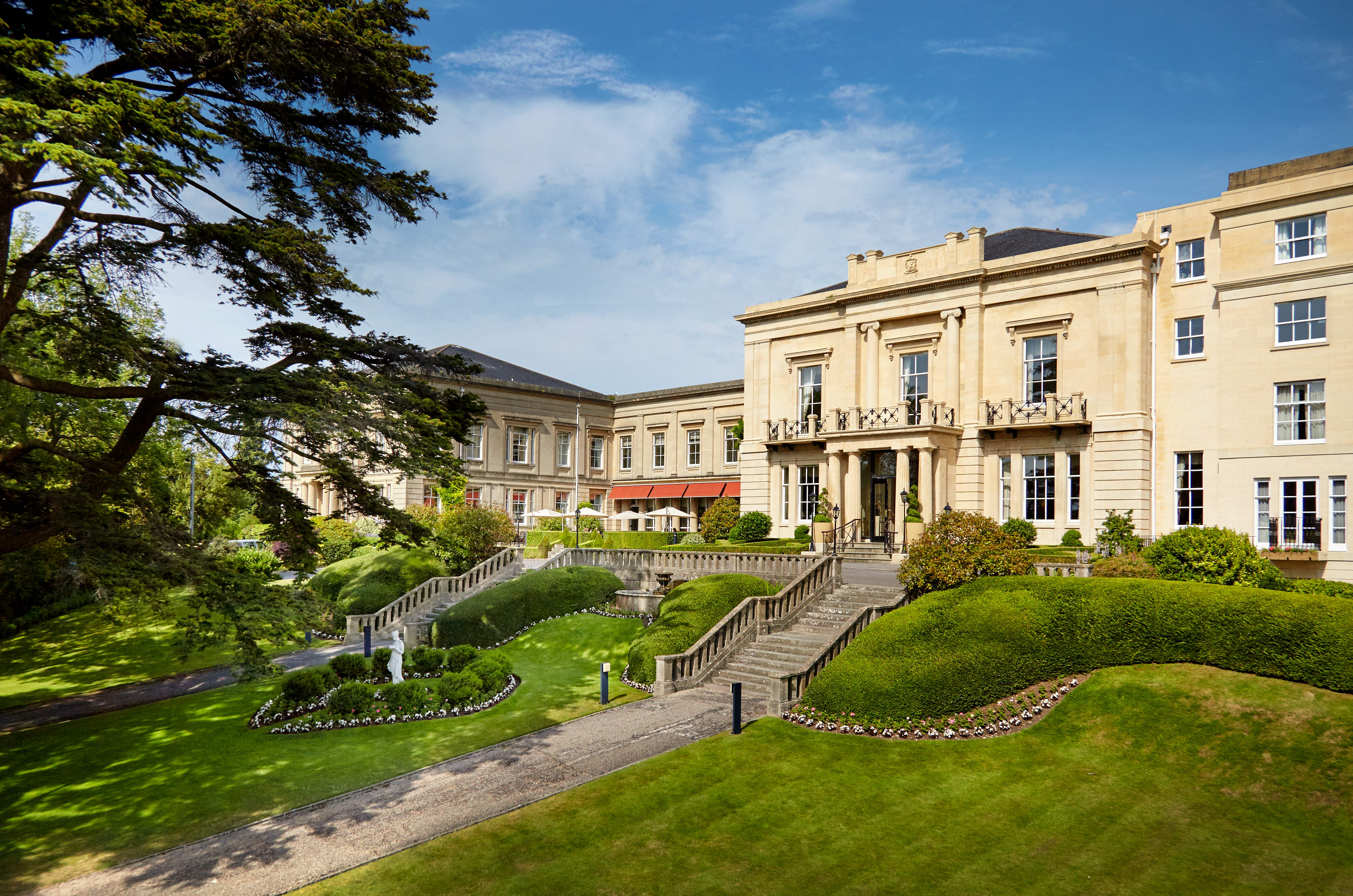 Bath Spa Days Hotels Spa Breaks Spabreaks