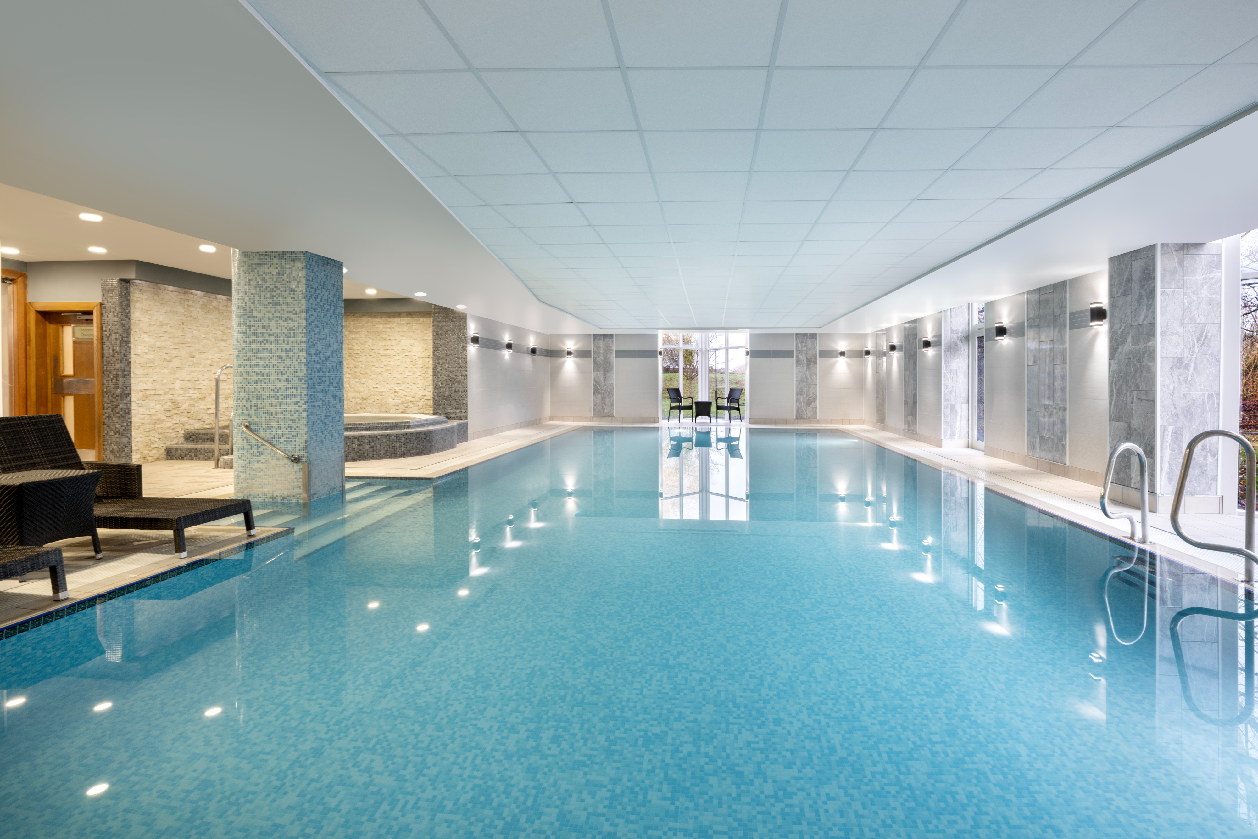 Search Result (Slide 1)