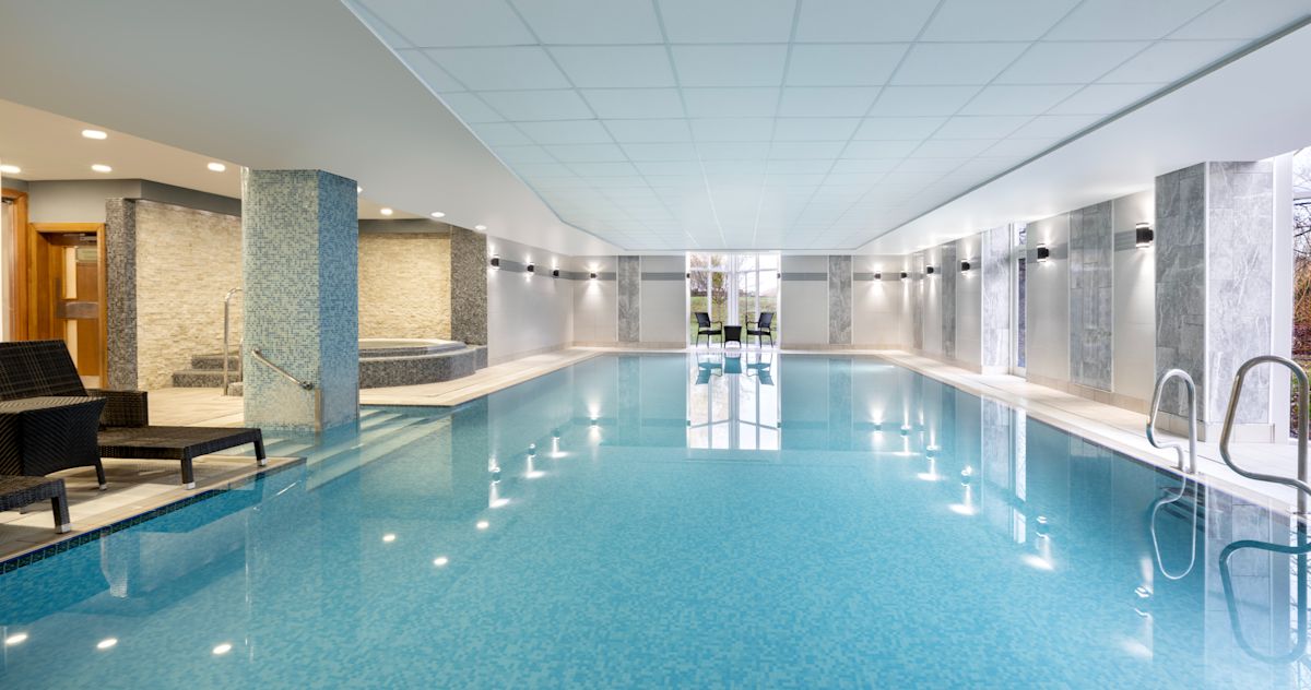 Gloucestershire Spa Days From 20 Spabreaks gloucestershire-spa-days-from-20-spabreaks