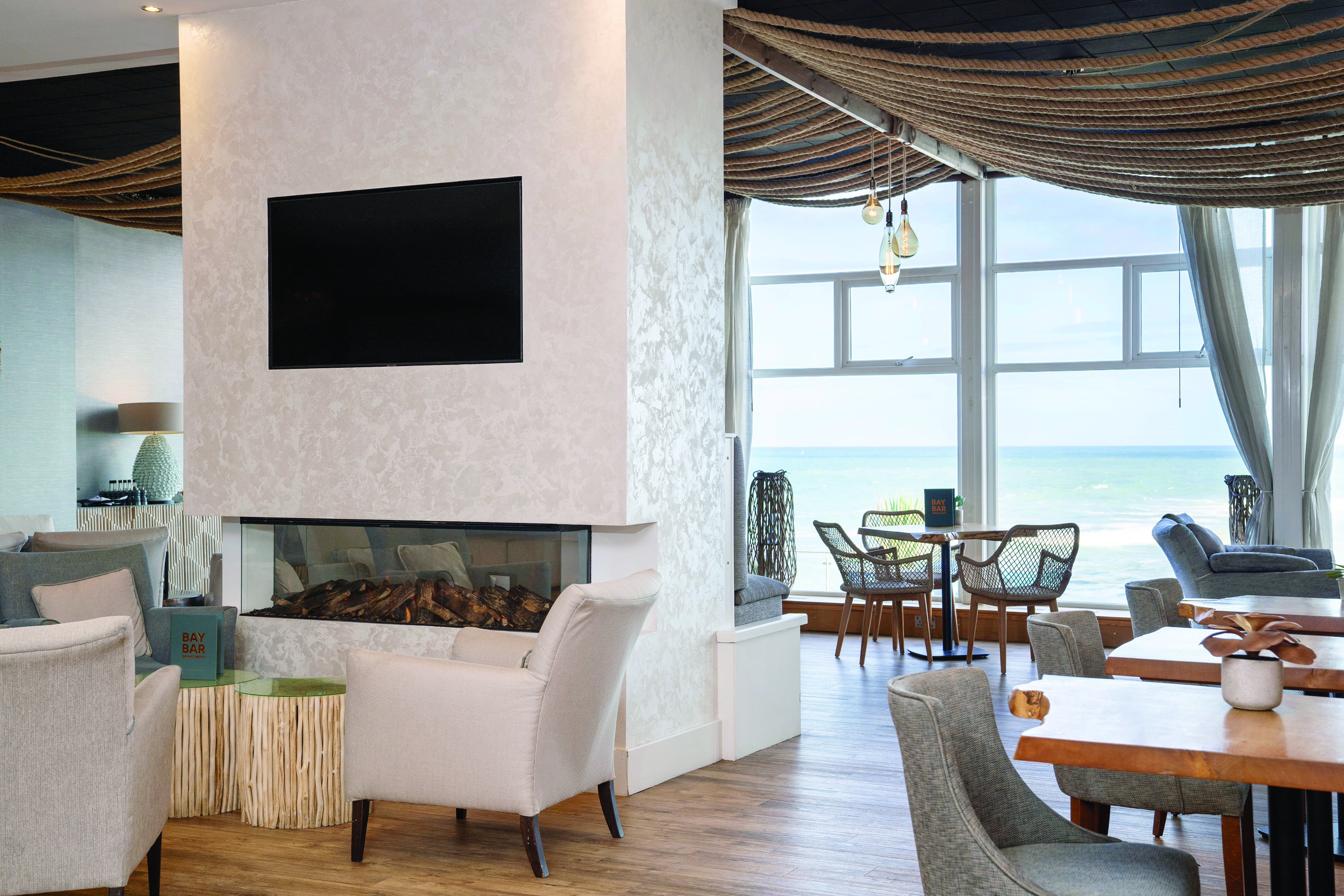 173601 High Res For Print Cmyk