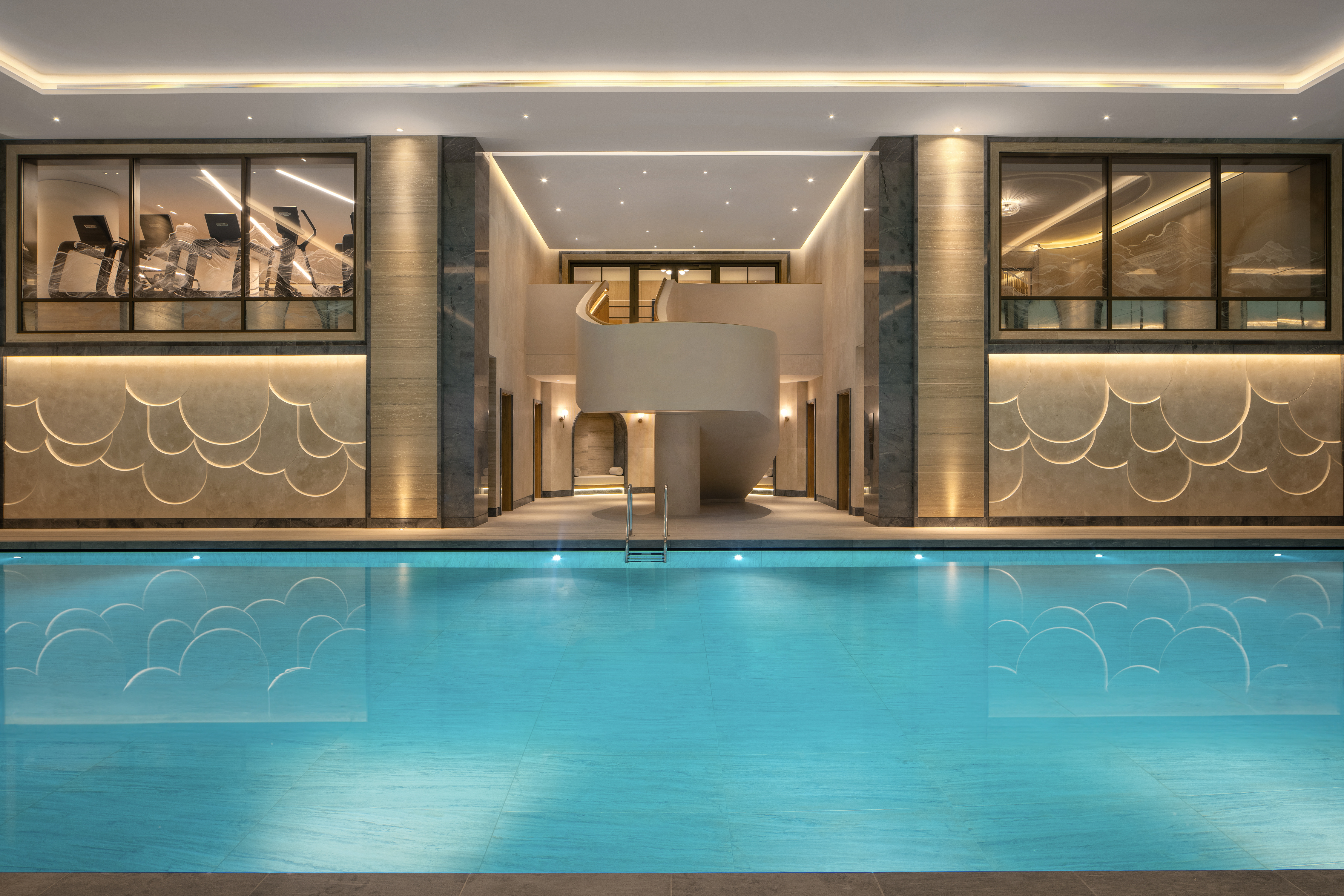 Search Result (Slide 6)