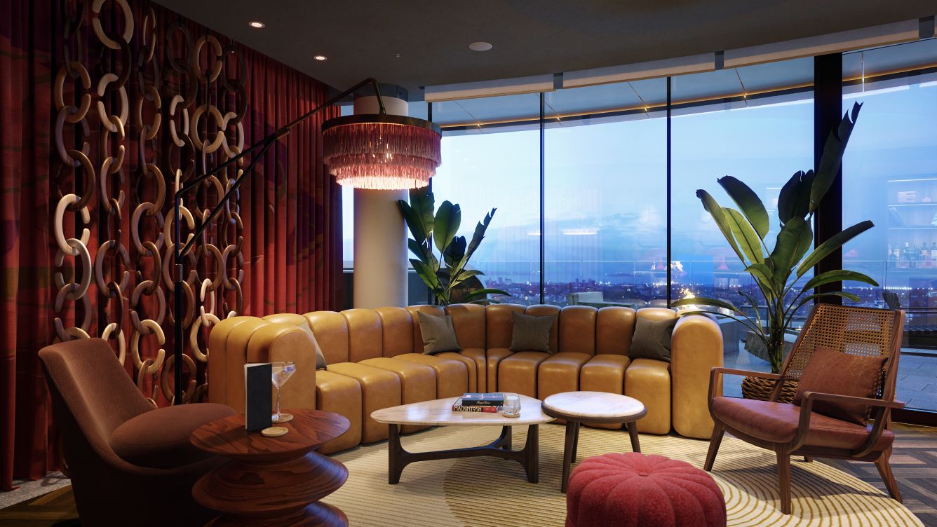 Wh Ediwh Joaos Place Lounge 19397 Wide Hor