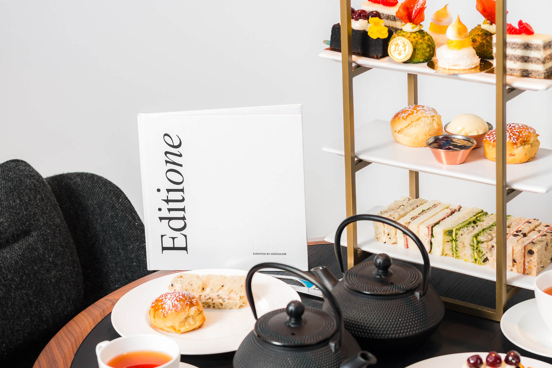 The Edwardian Manchester, A Radisson Collection Hotel 8