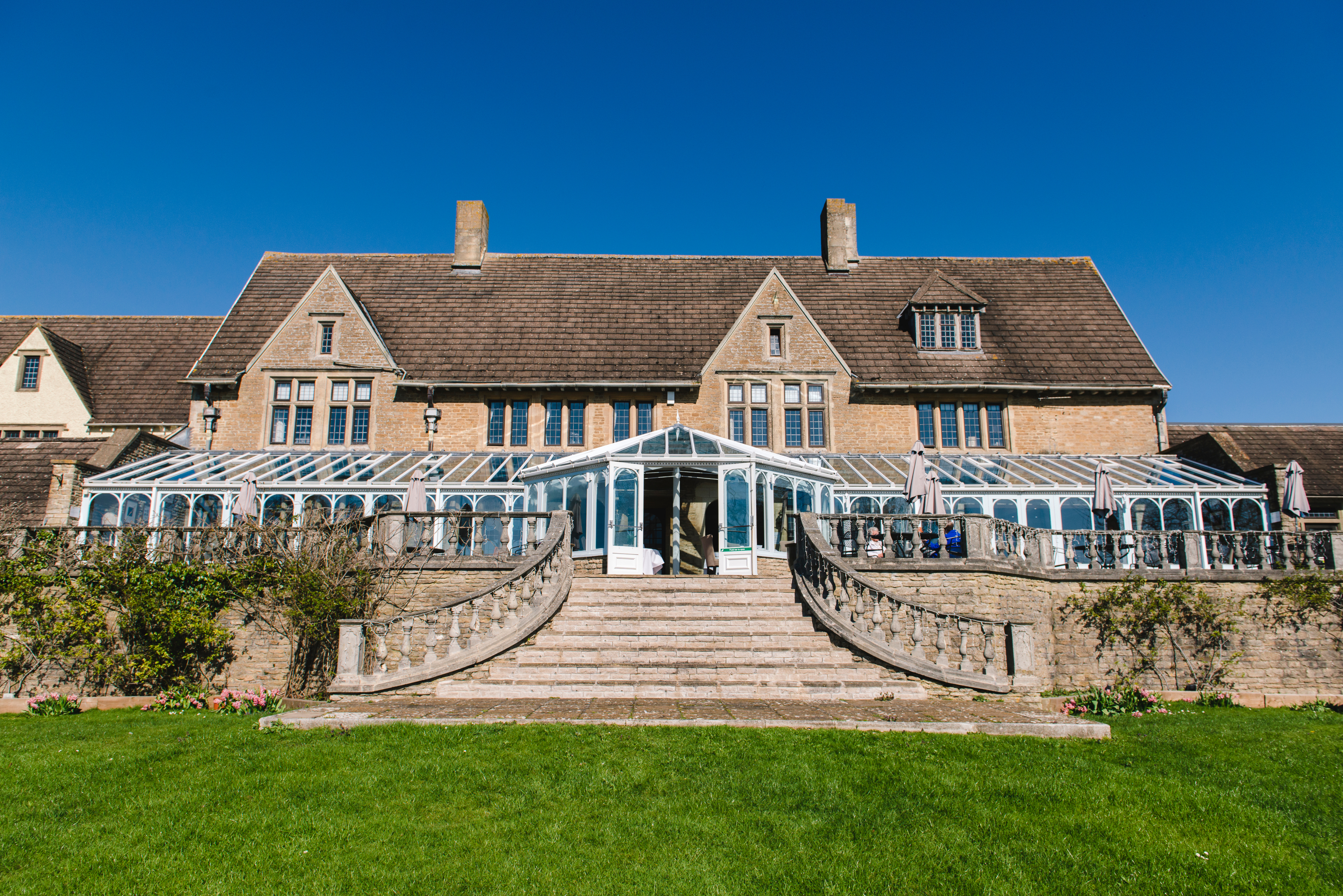 Search Result (Slide 5)