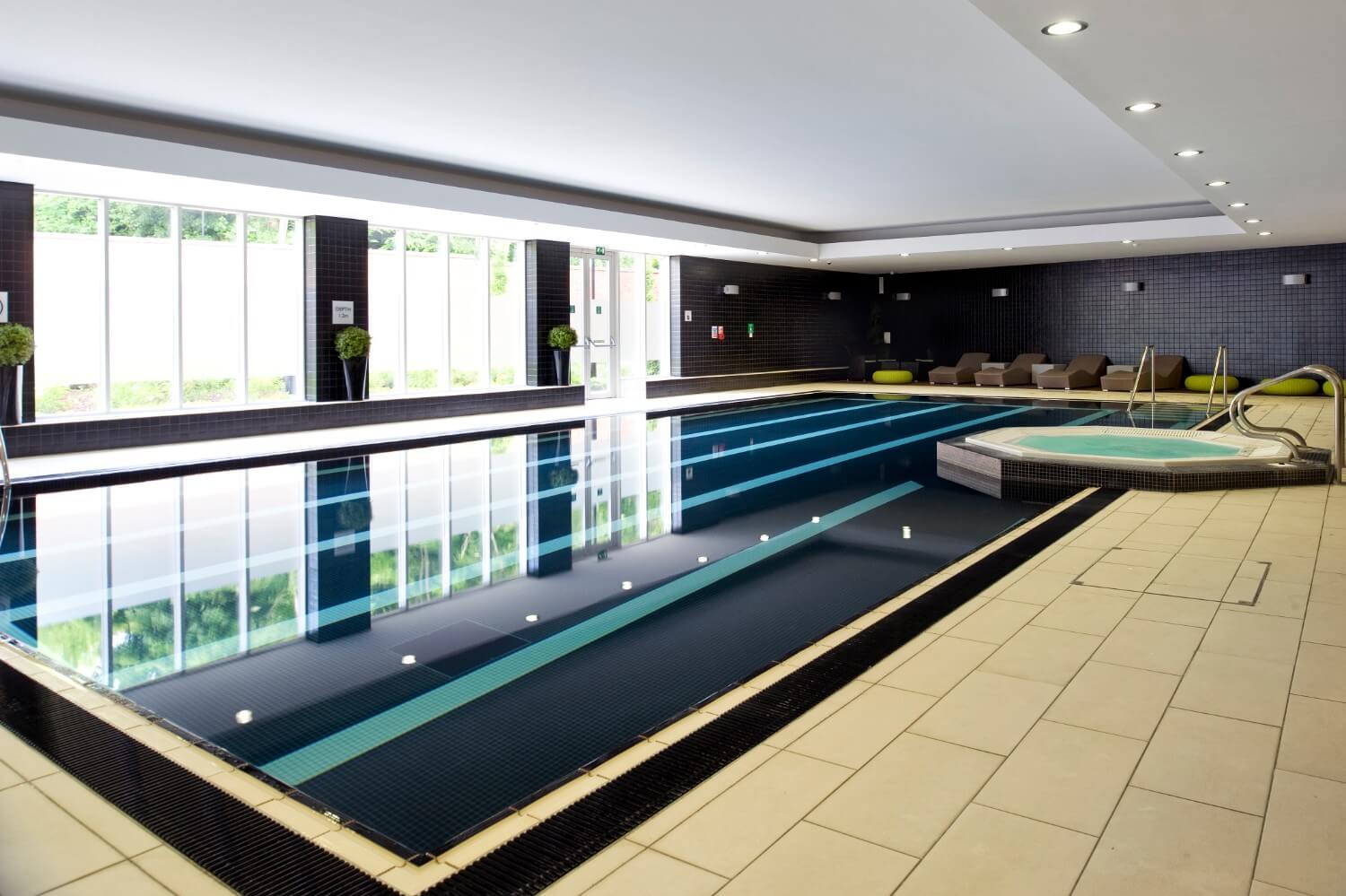 Search Result (Slide 6)