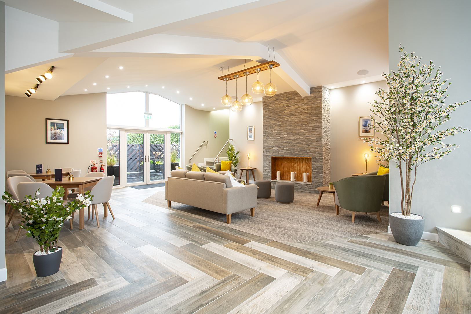 Search Result (Slide 7)