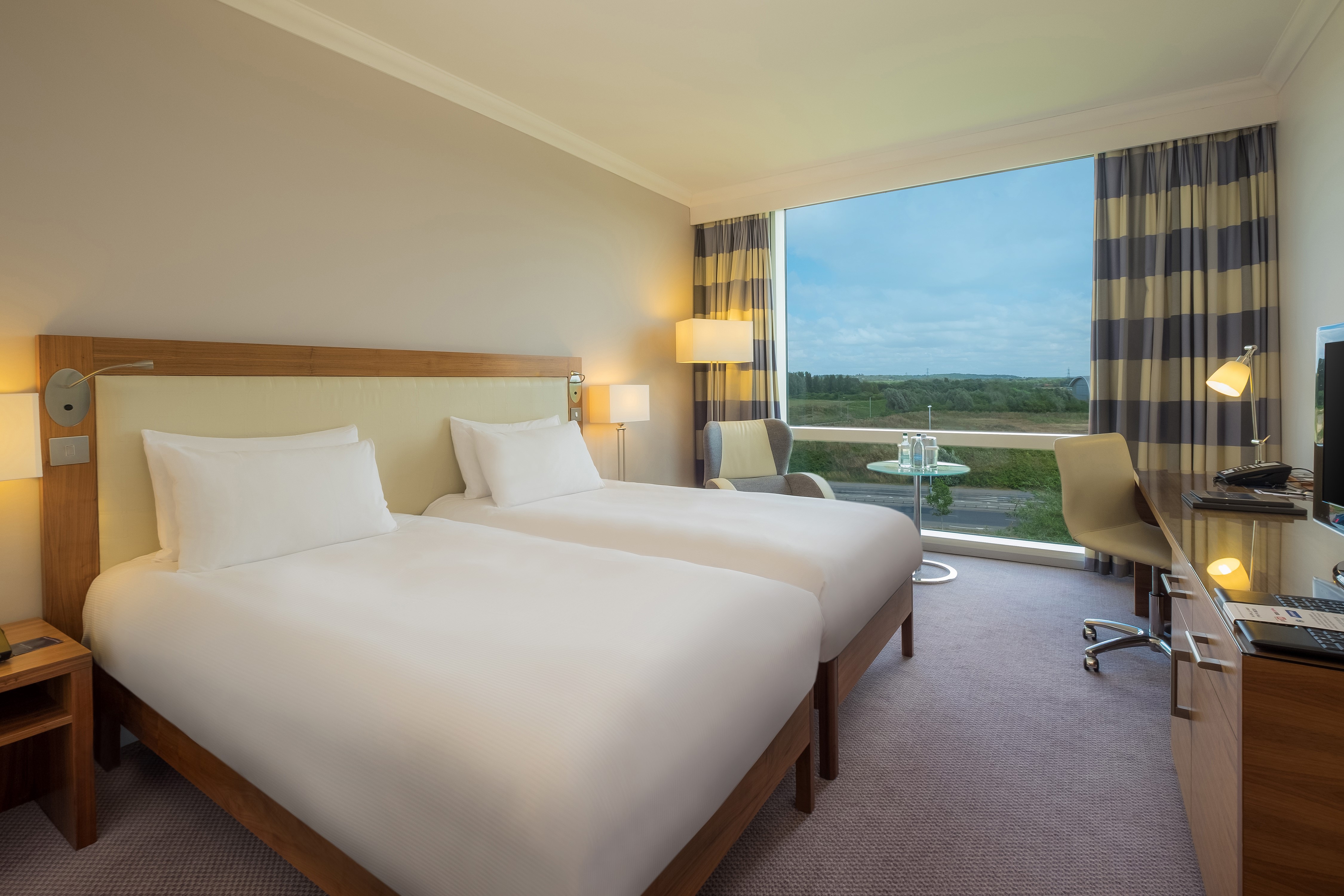 Search Result (Slide 4)