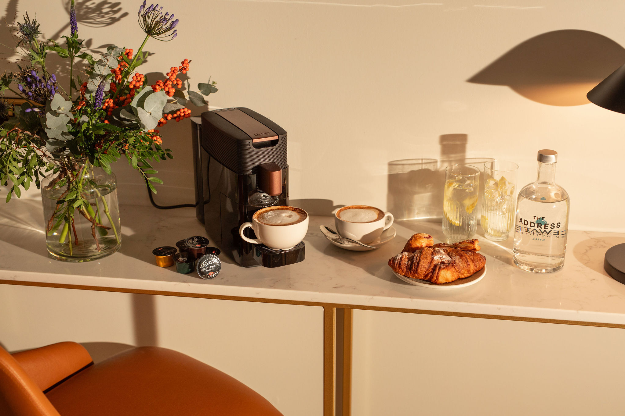 Search Result (Slide 7)