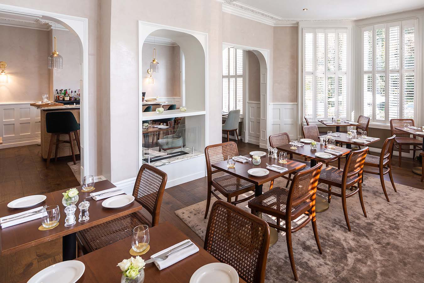 Search Result (Slide 7)