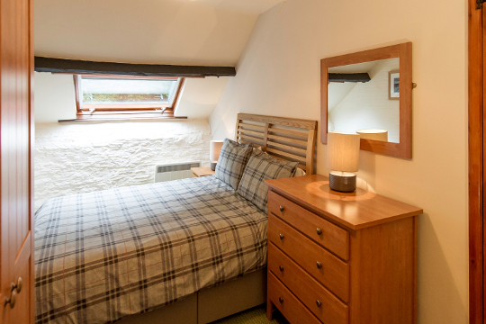 Home Place Spa And Cottages