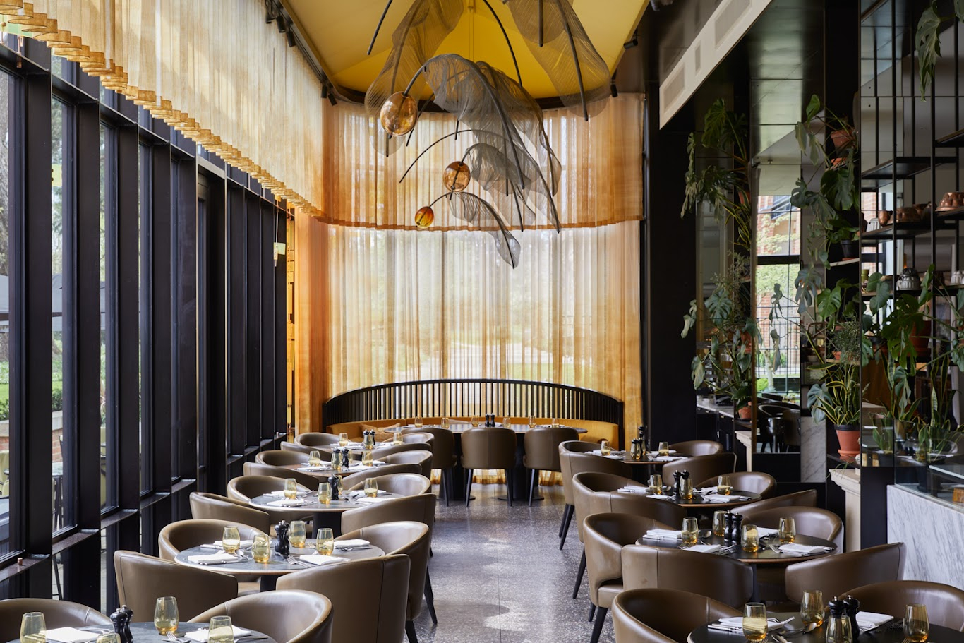 Search Result (Slide 3)