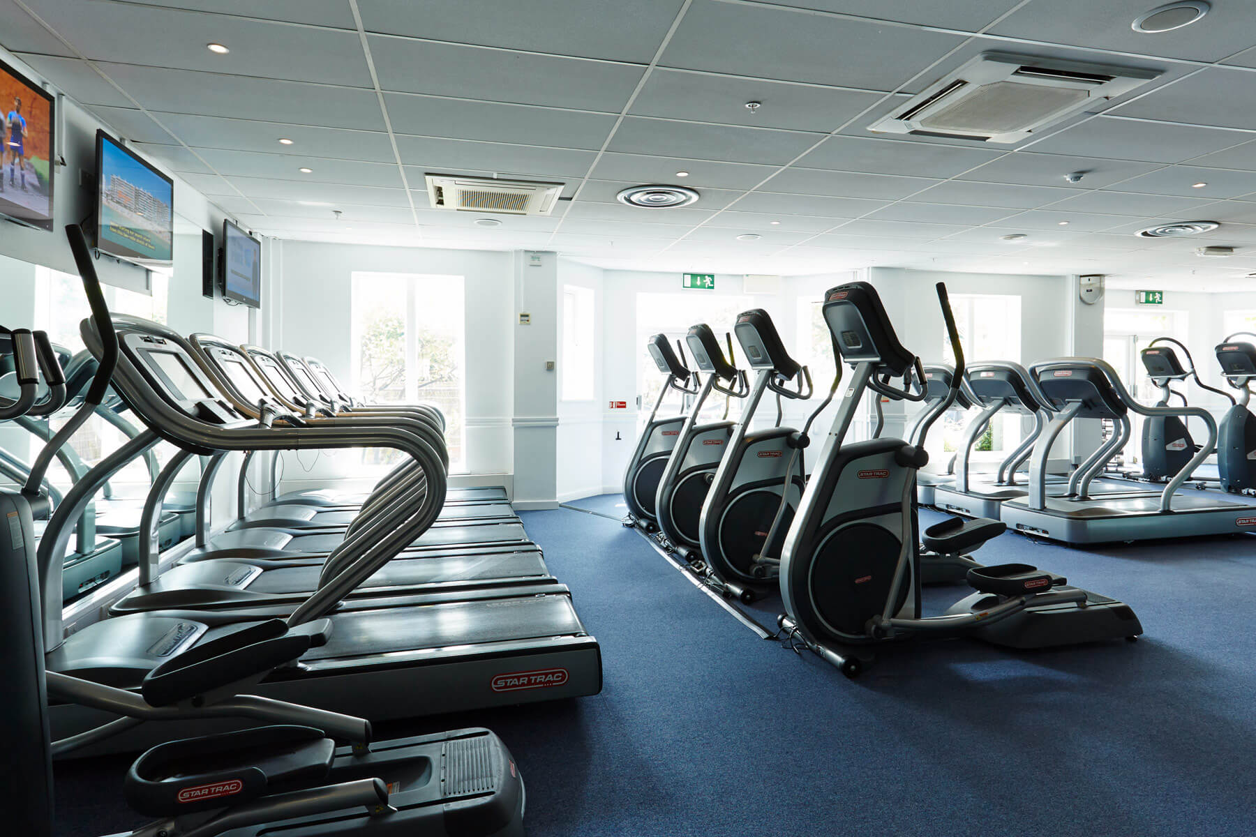 Search Result (Slide 7)