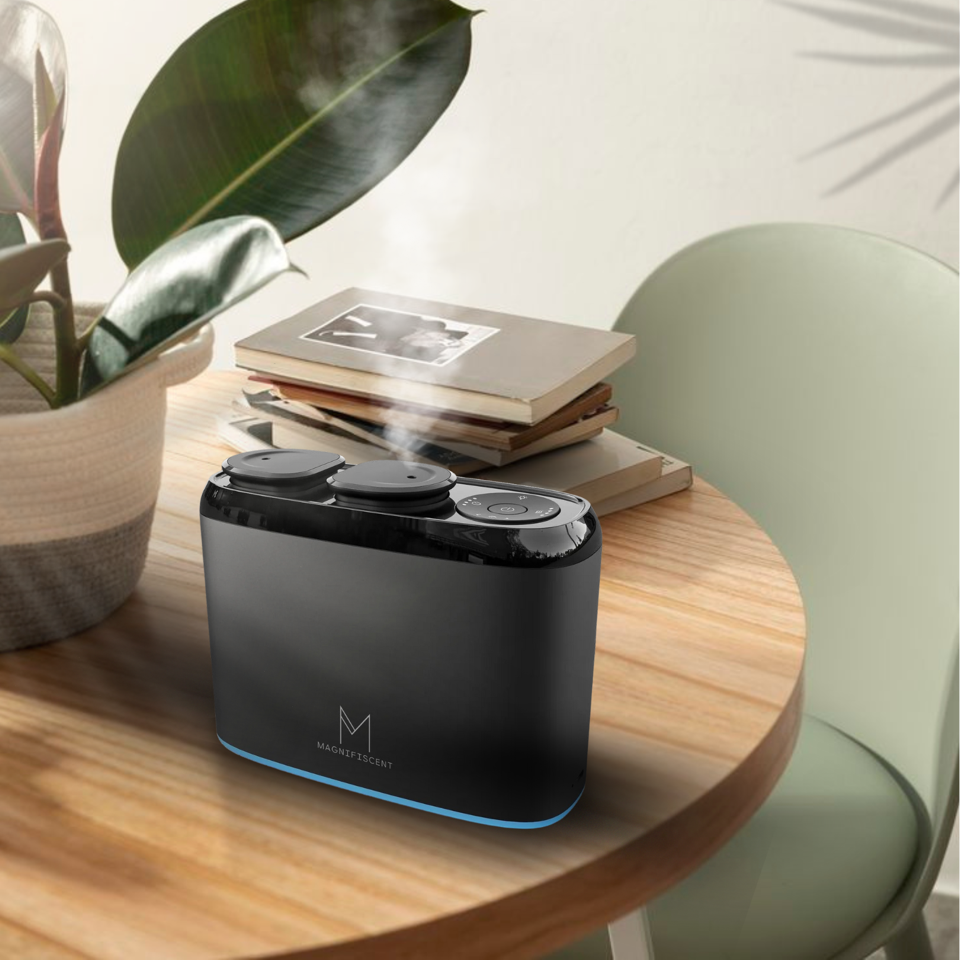 Black Logo   No Background