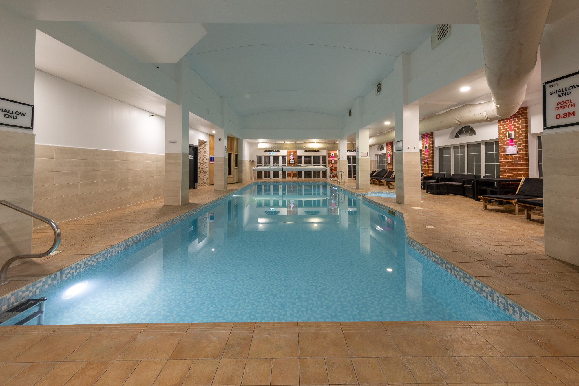 Search Result (Slide 4)