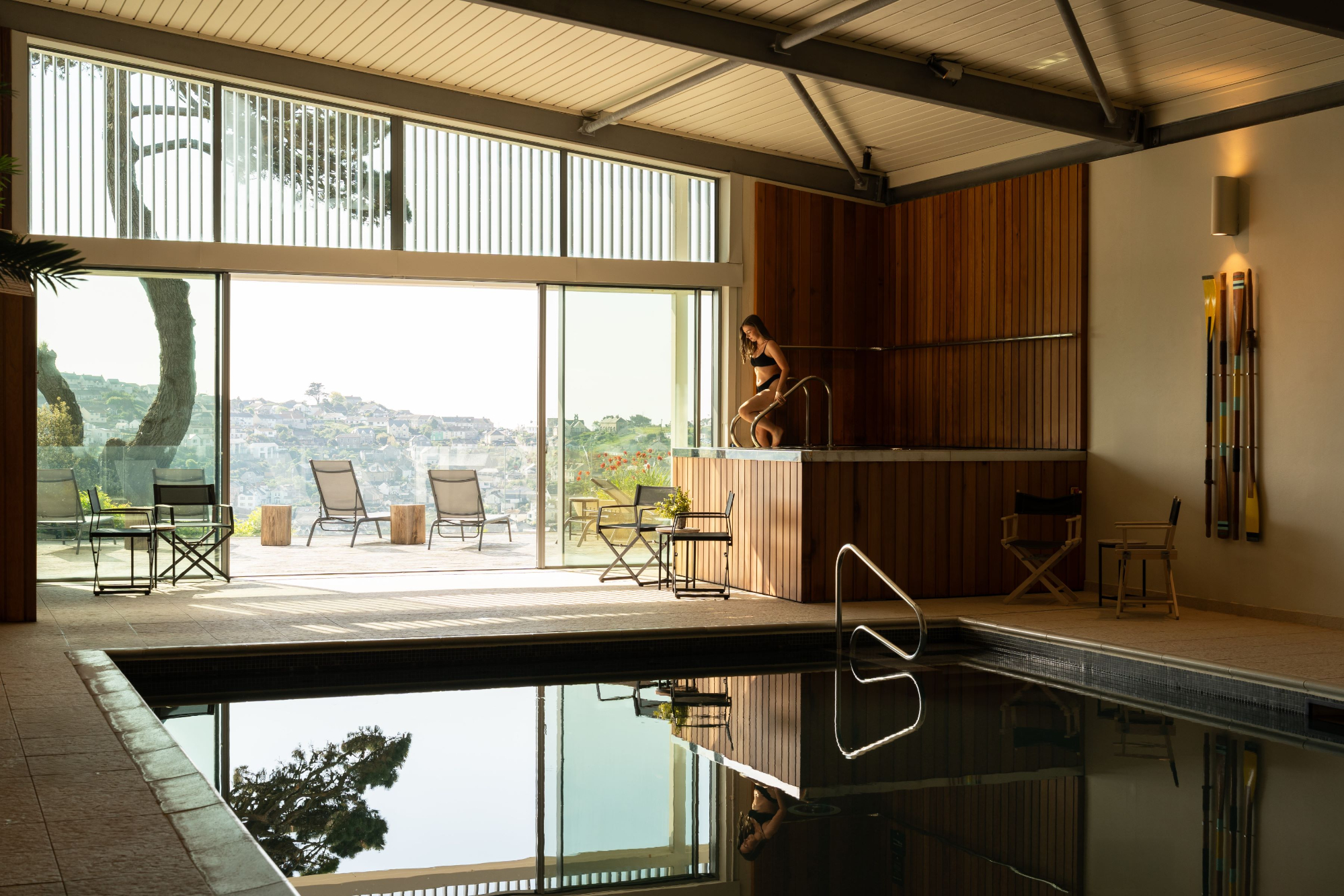 Search Result (Slide 3)