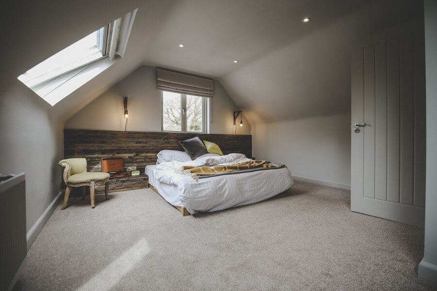 The Elements Trail 11