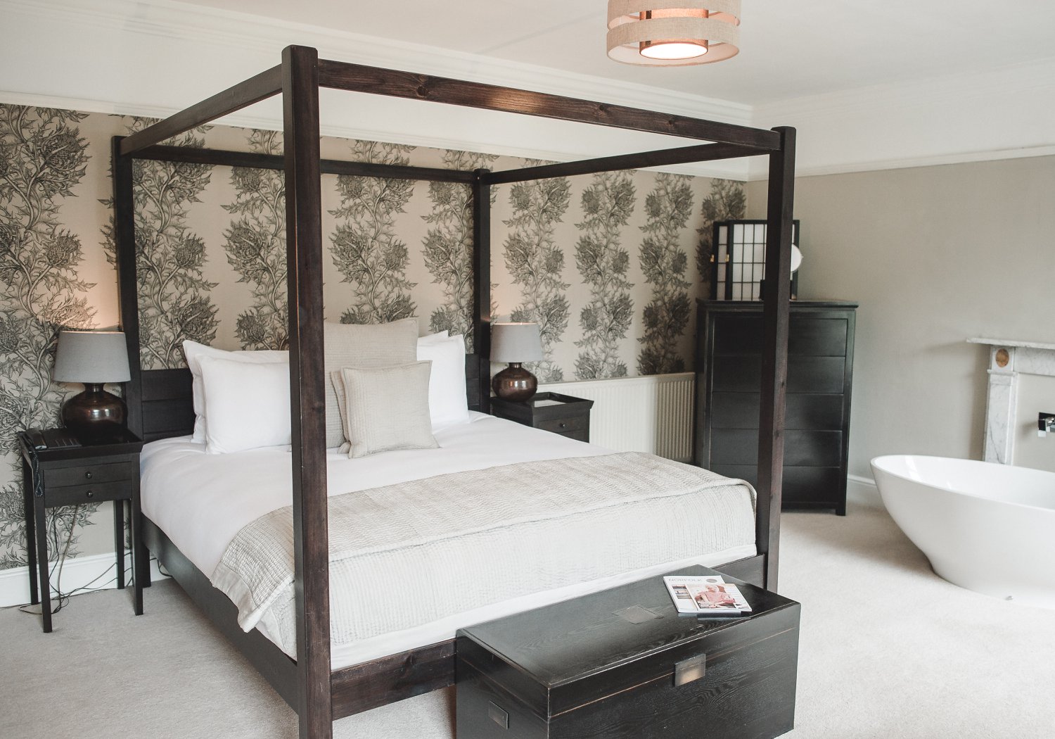 29352407 1848375191861847 5748466899276544348 O