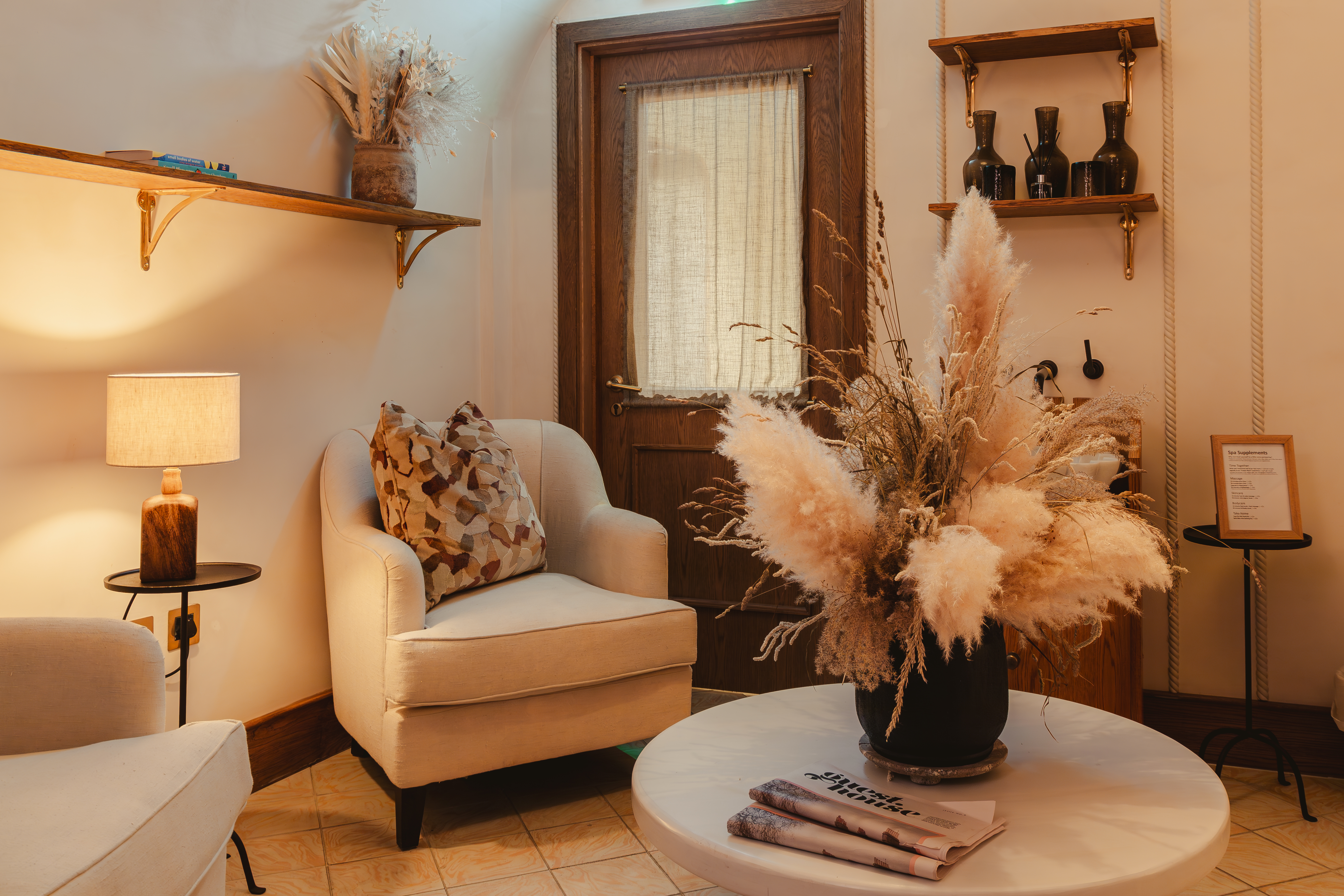 Search Result (Slide 5)