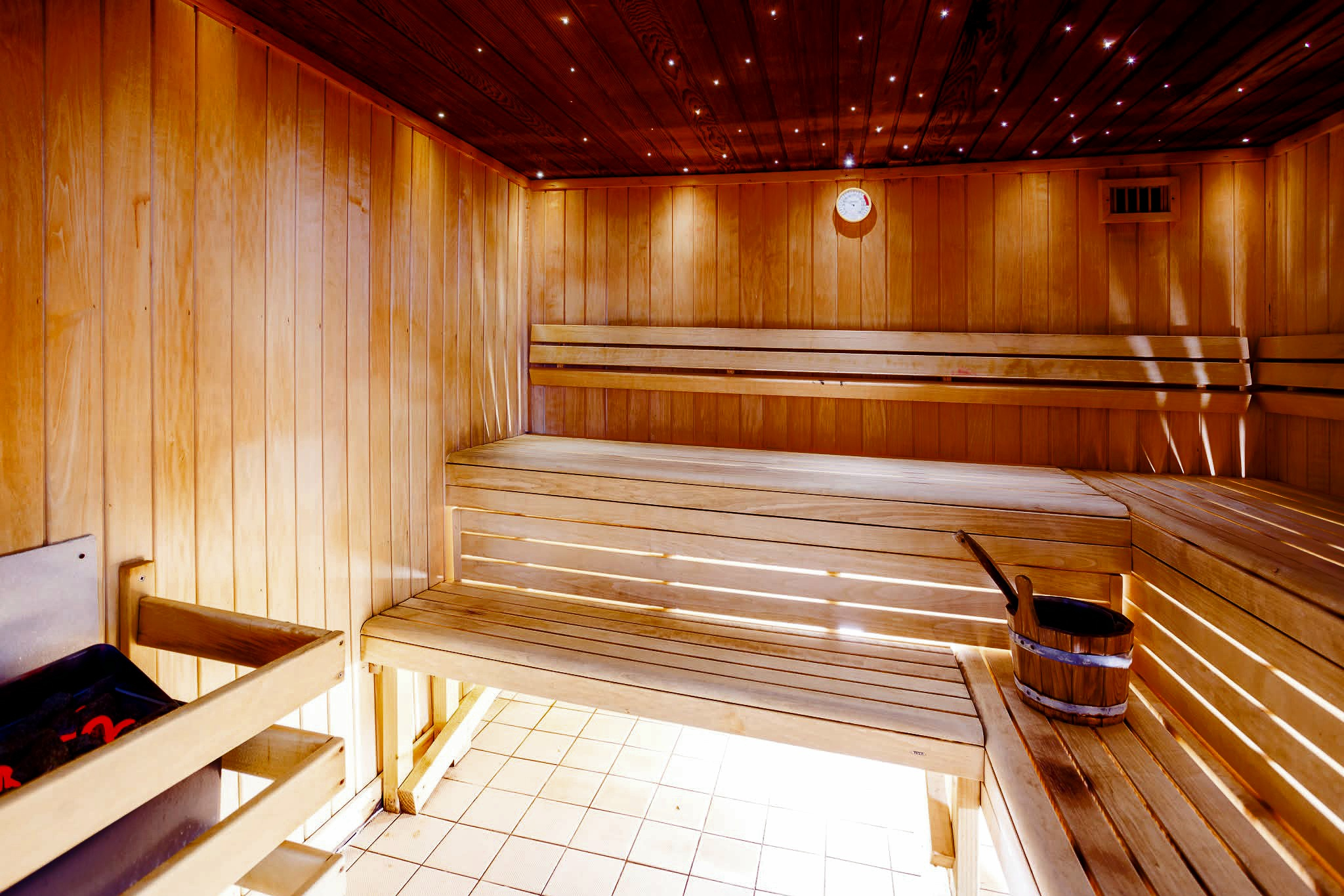 Search Result (Slide 3)