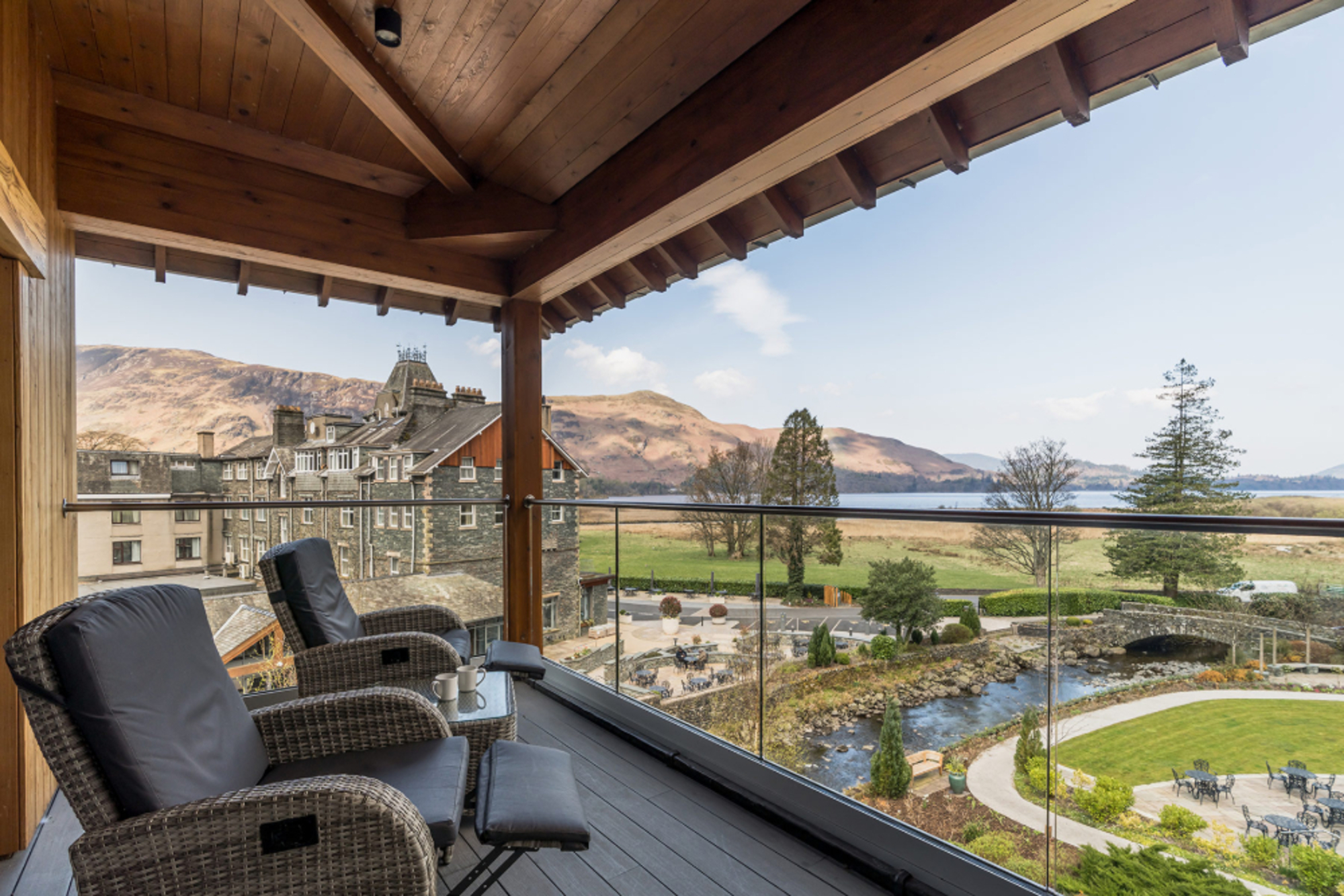 Search Result (Slide 6)