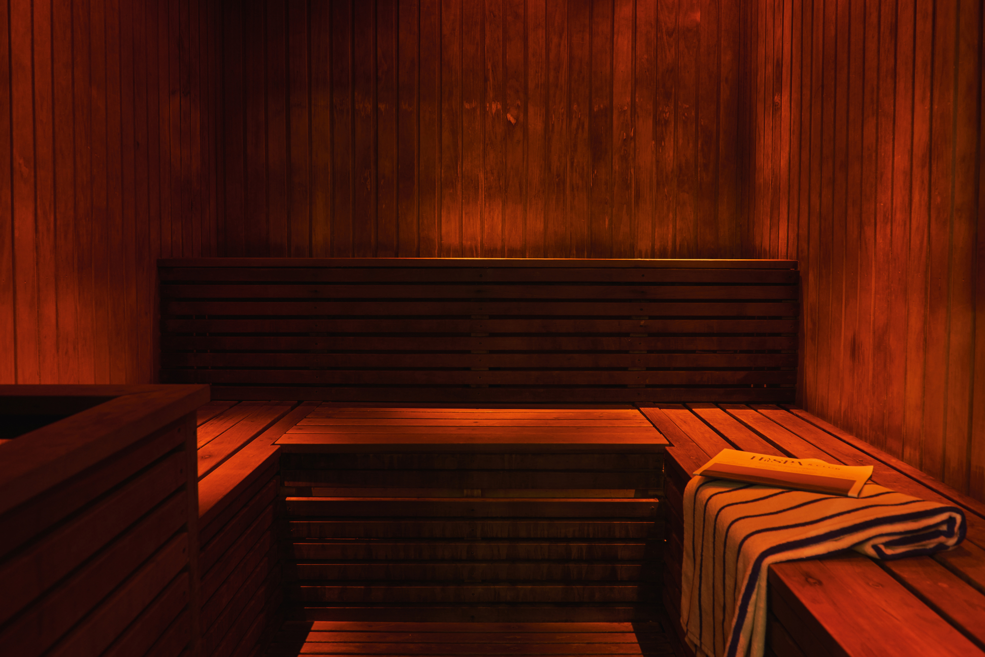 Search Result (Slide 7)