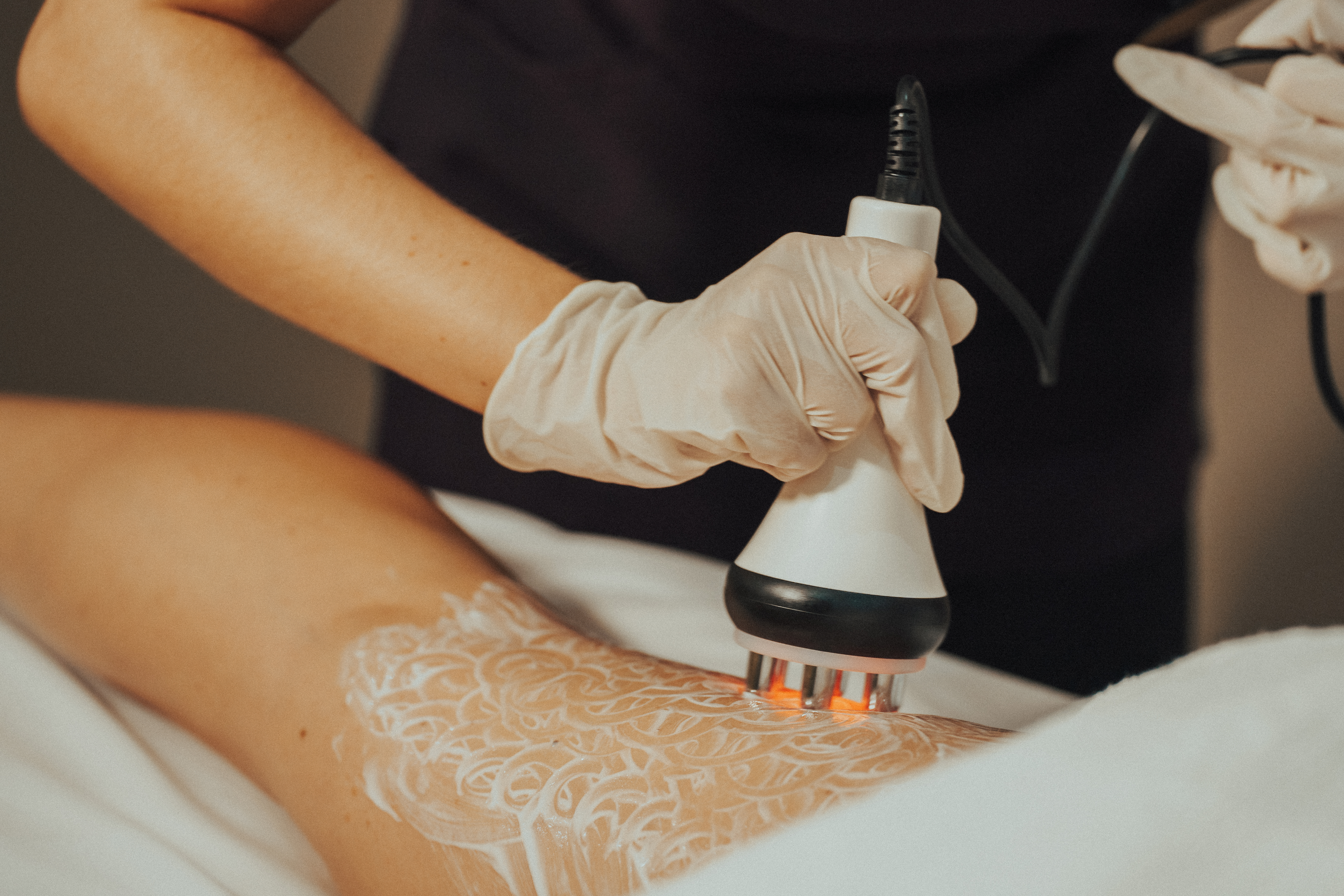 Search Result (Slide 7)