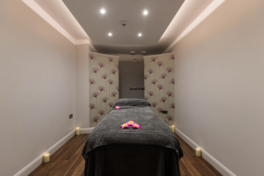 Search Result (Slide 7)