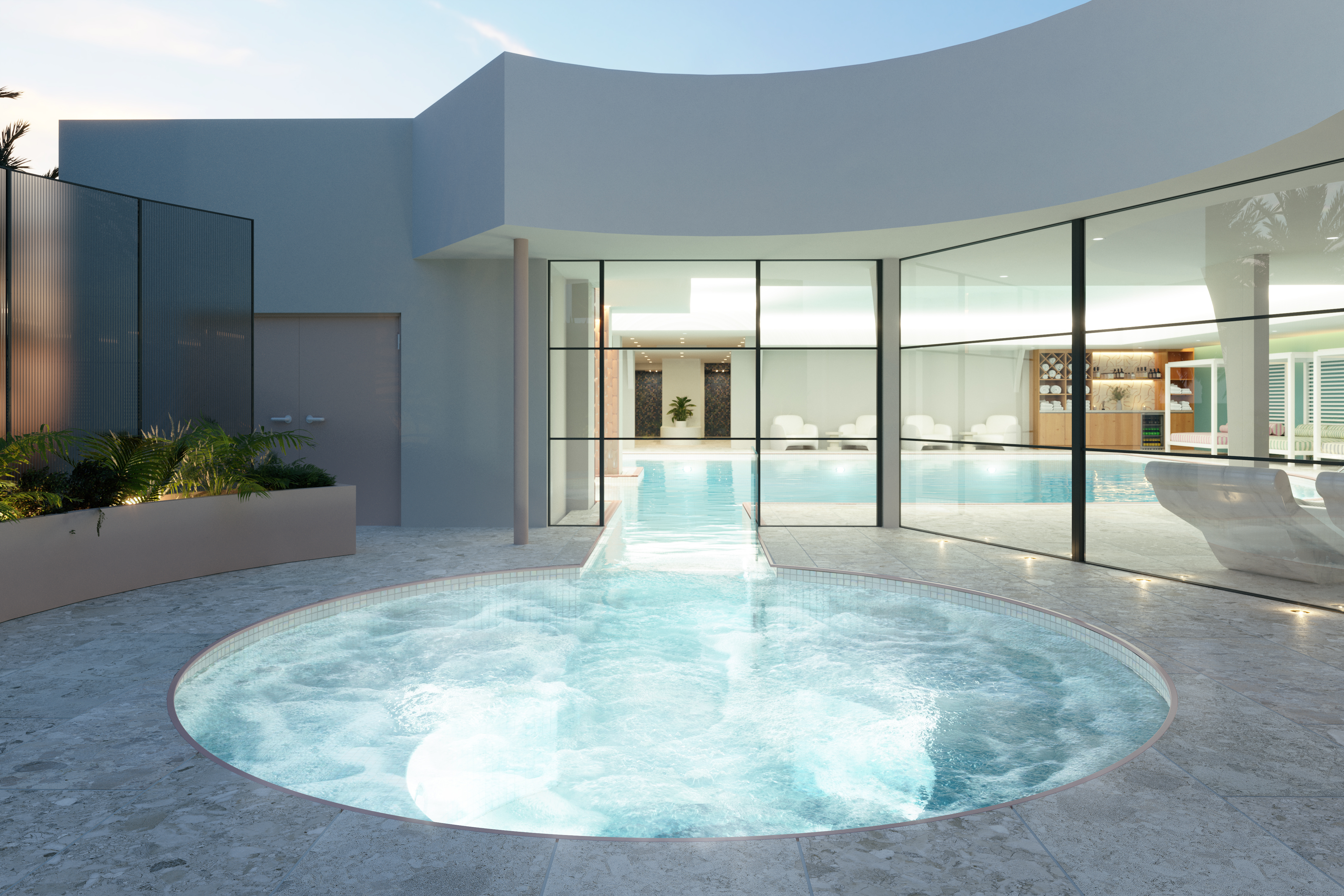 St Moritz   New Cgi 4