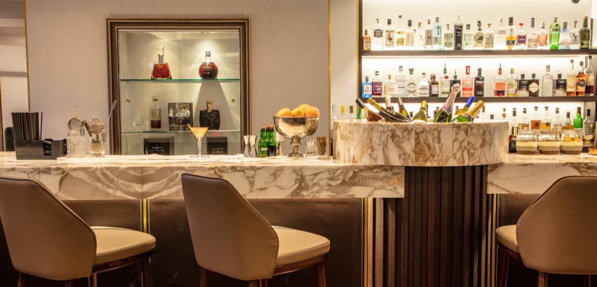 Reading Room Spaces7