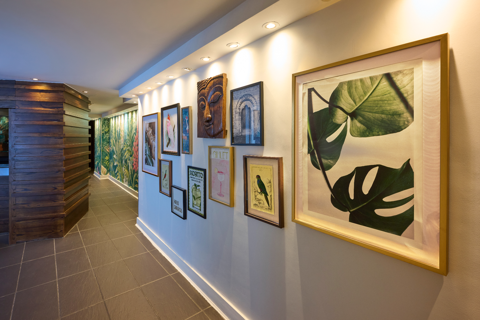 Search Result (Slide 7)