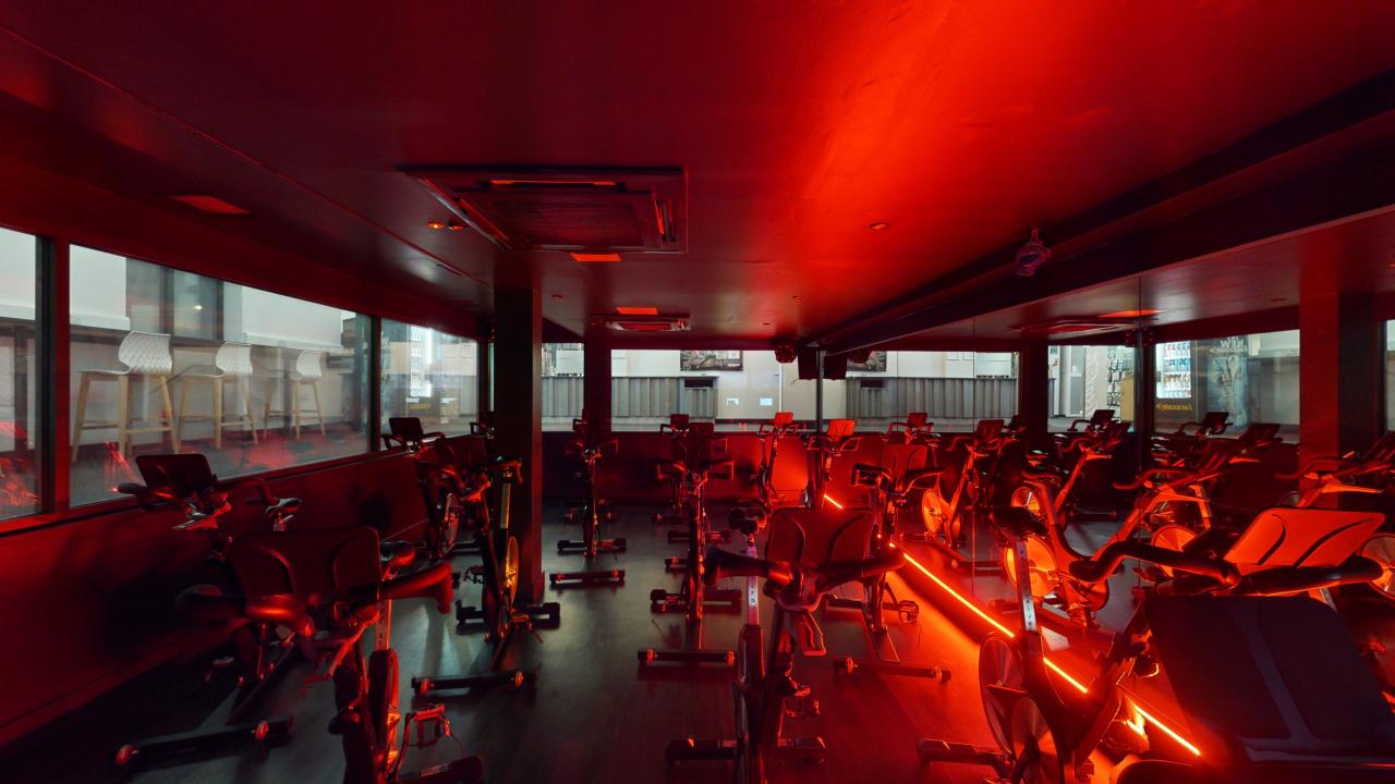 Bannatyne Weybridge 04292024 133723