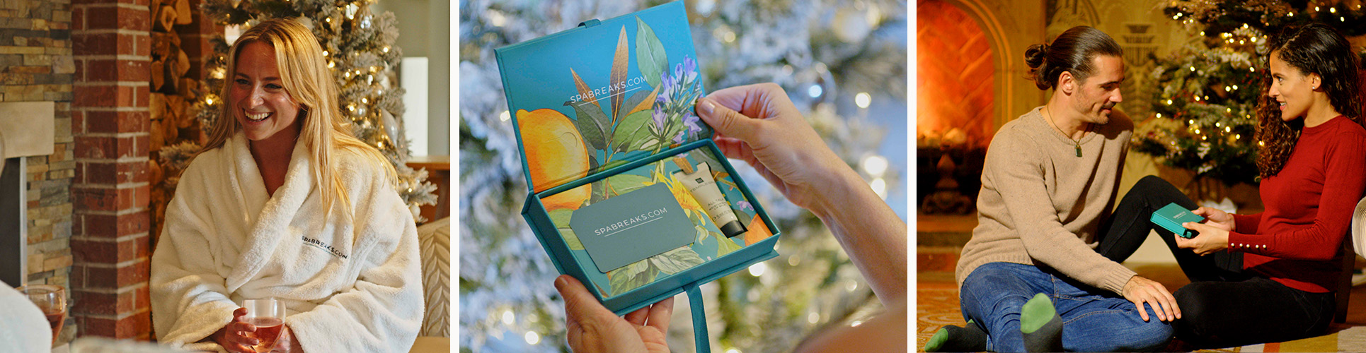 Voucher Banner 4 Xmas 2