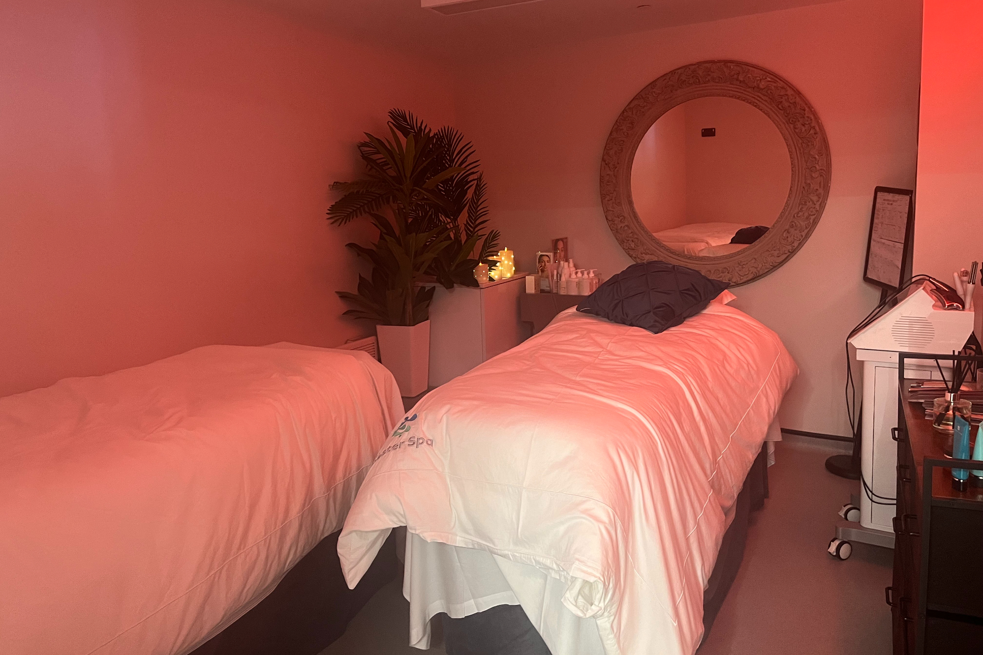 Search Result (Slide 4)