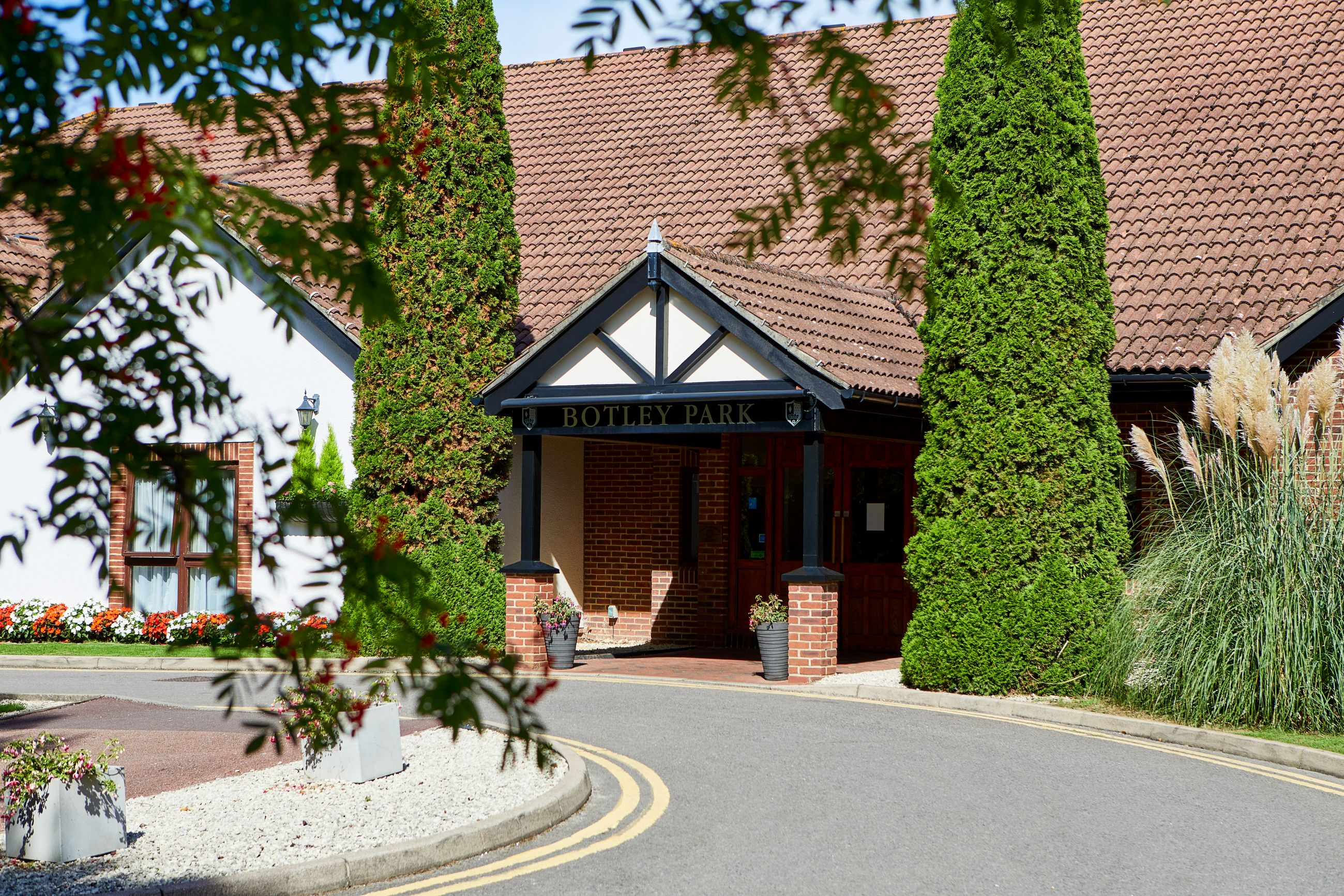 Search Result (Slide 6)