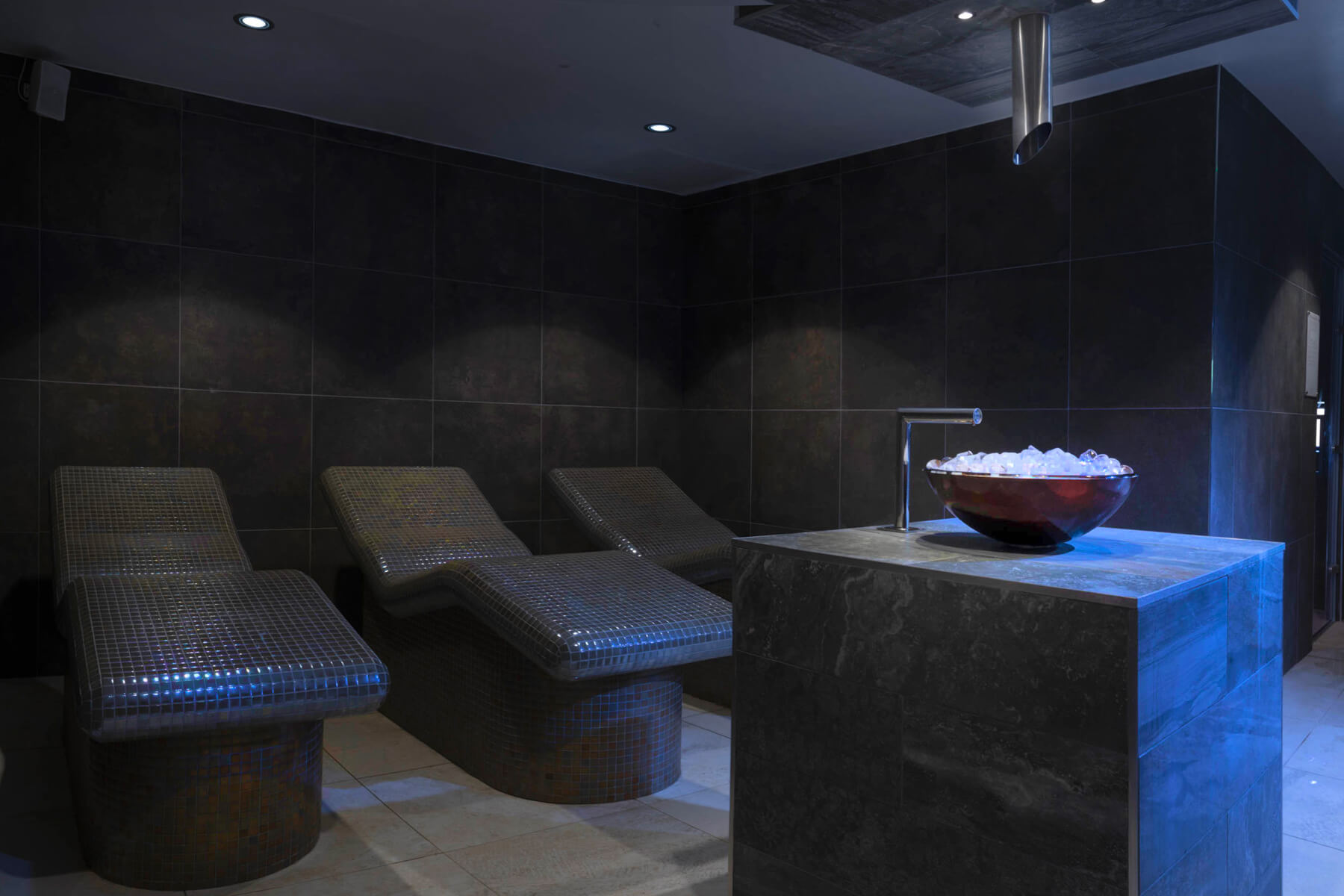 Hatherley Manor Hotel & Spa 6