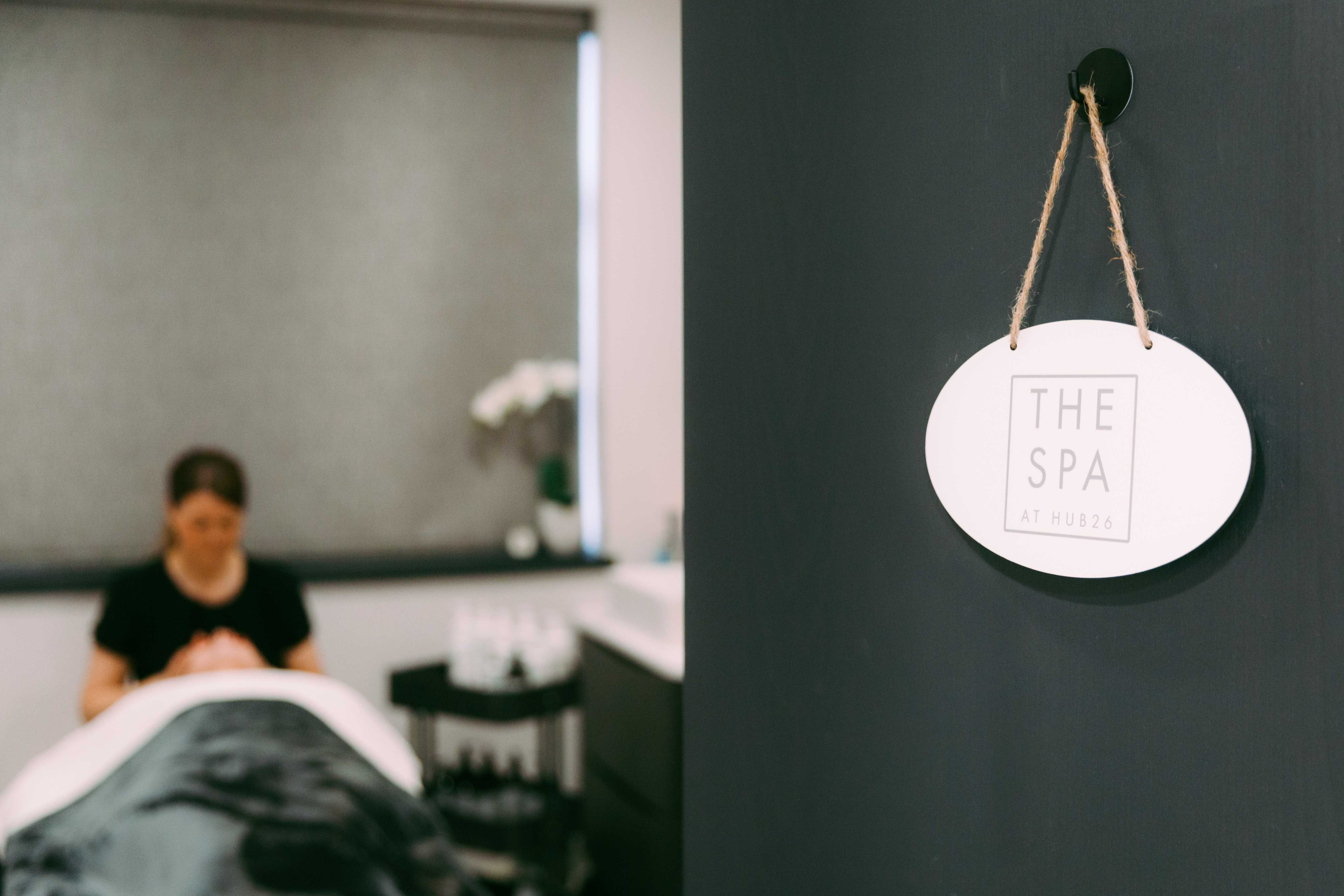 Search Result (Slide 7)